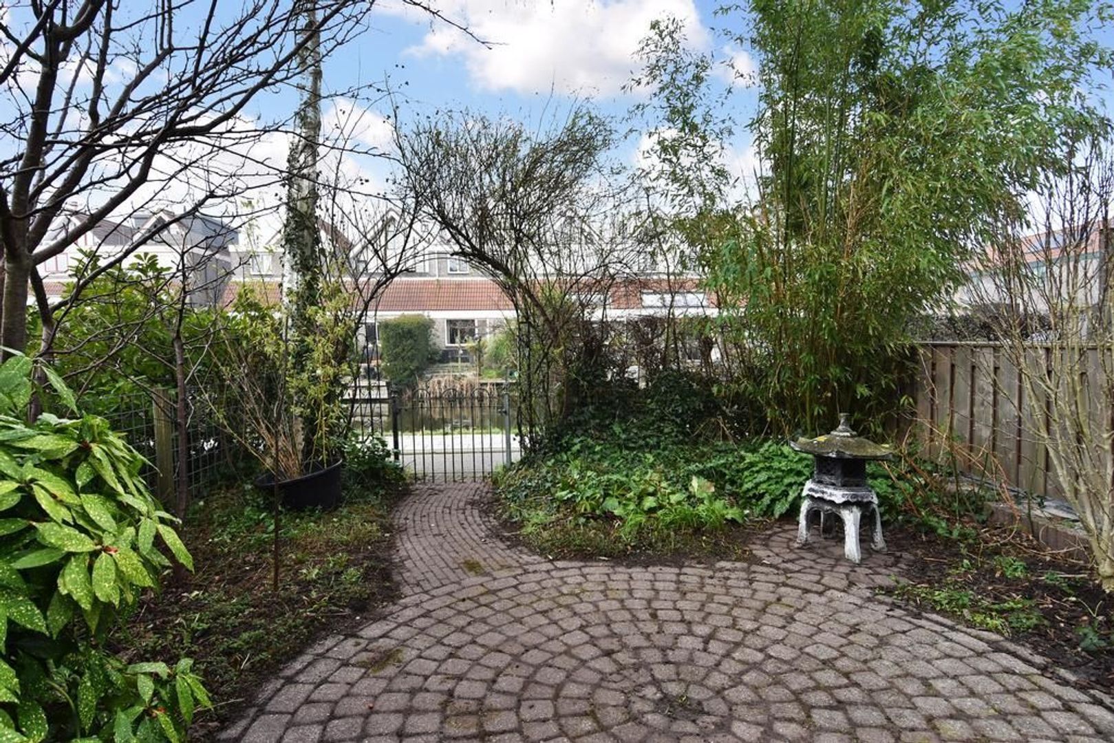 Lelievaart 57, Zoetermeer foto-27
