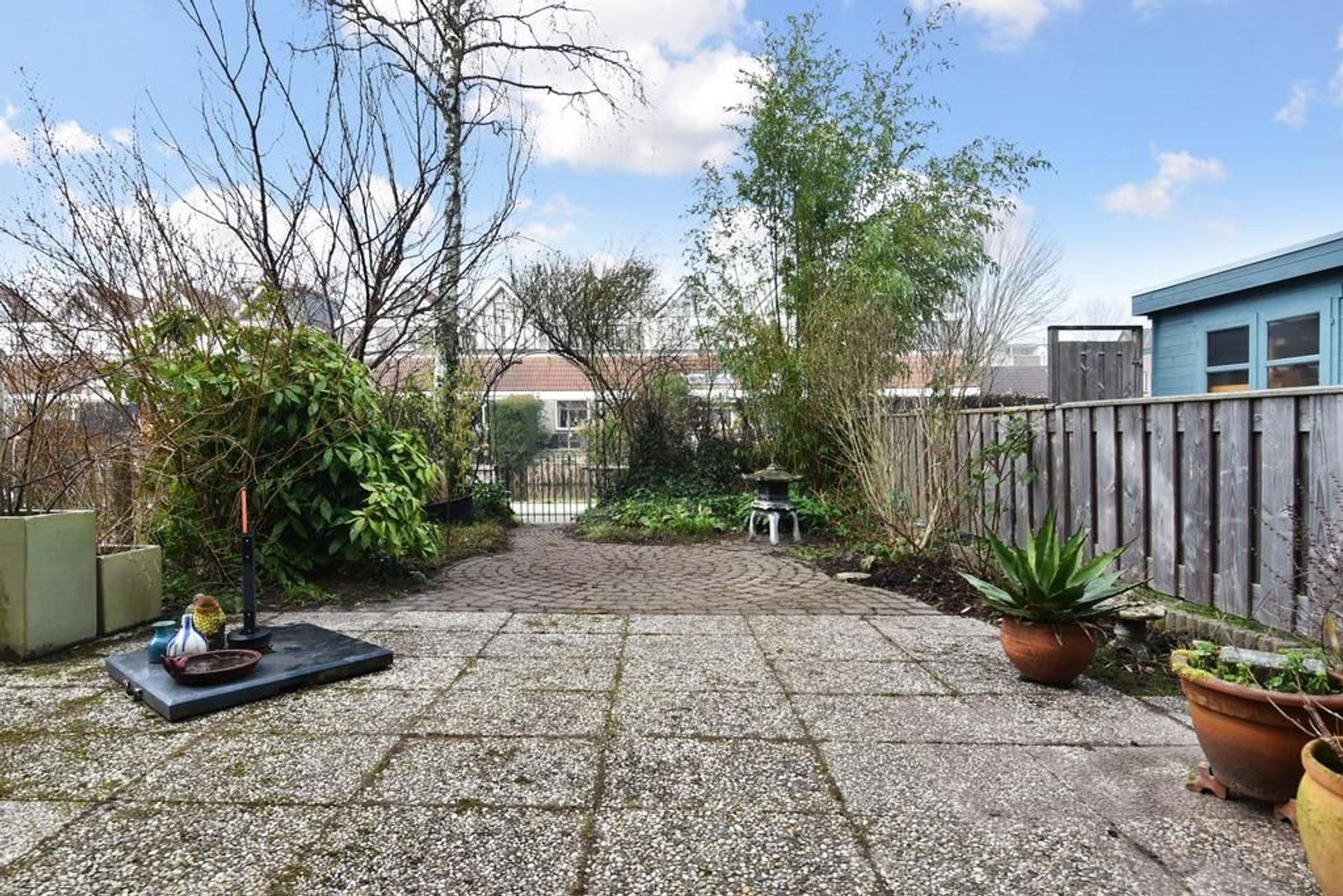 Lelievaart 57, Zoetermeer foto-25