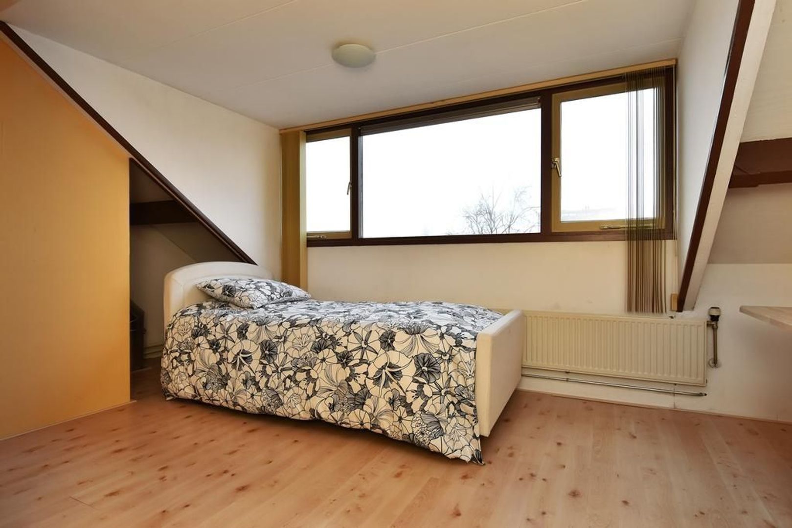 Lelievaart 57, Zoetermeer foto-40
