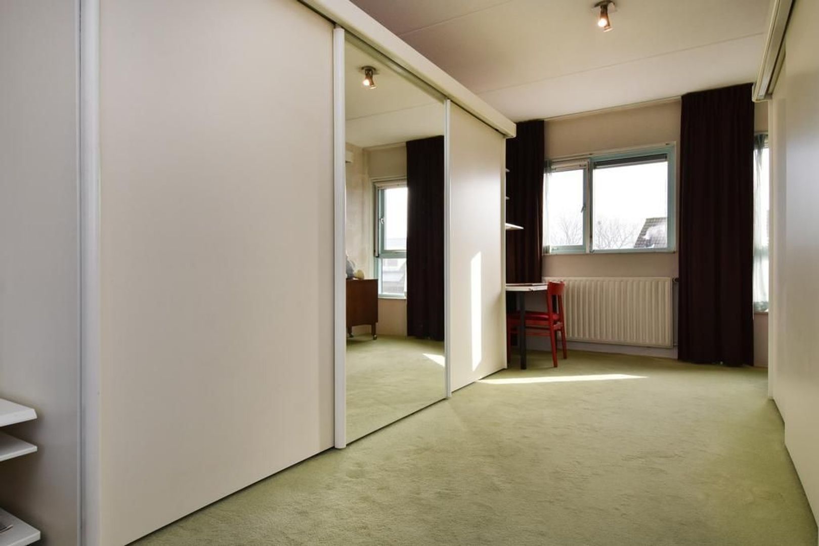 Lelievaart 57, Zoetermeer foto-28