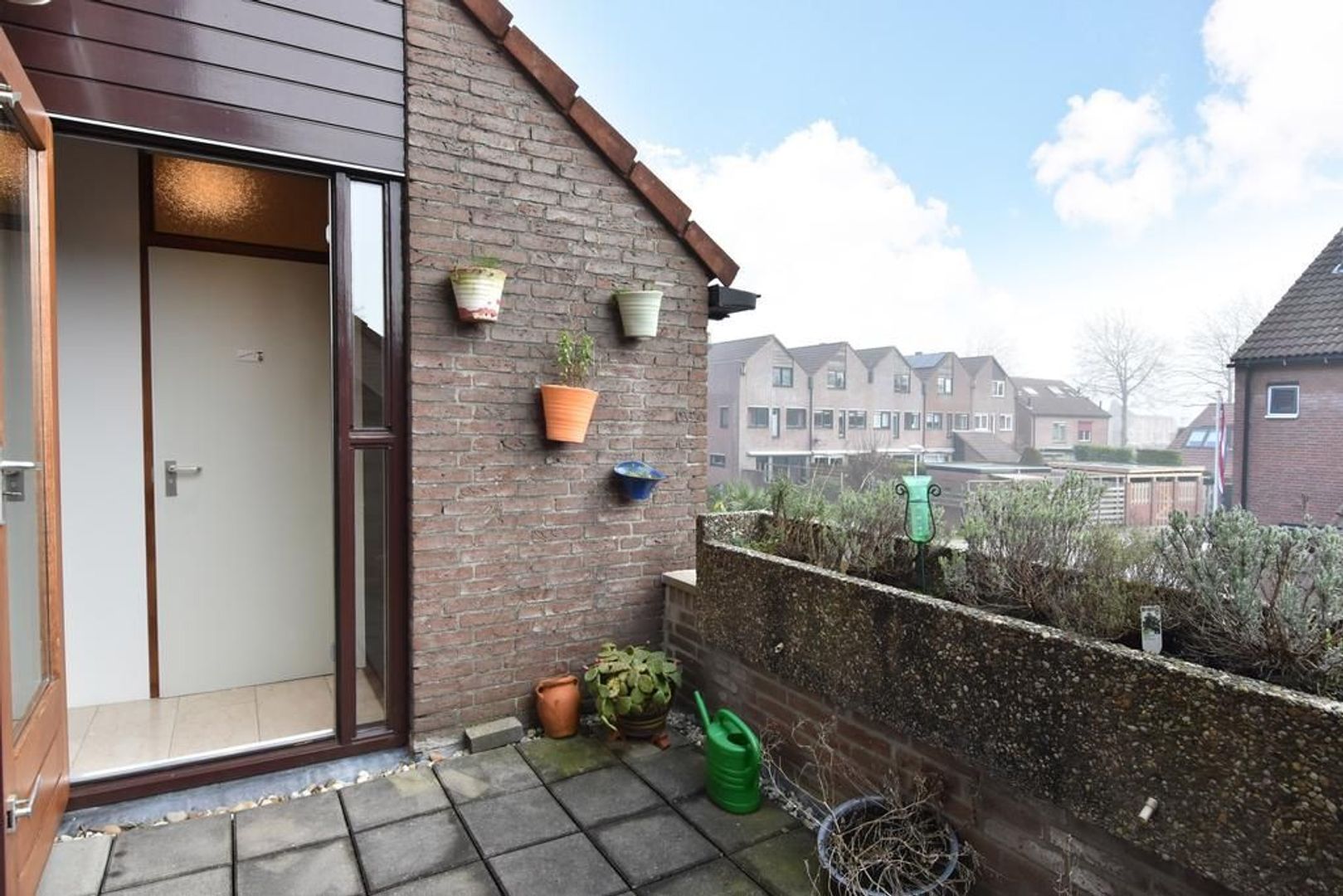 Lelievaart 57, Zoetermeer foto-52