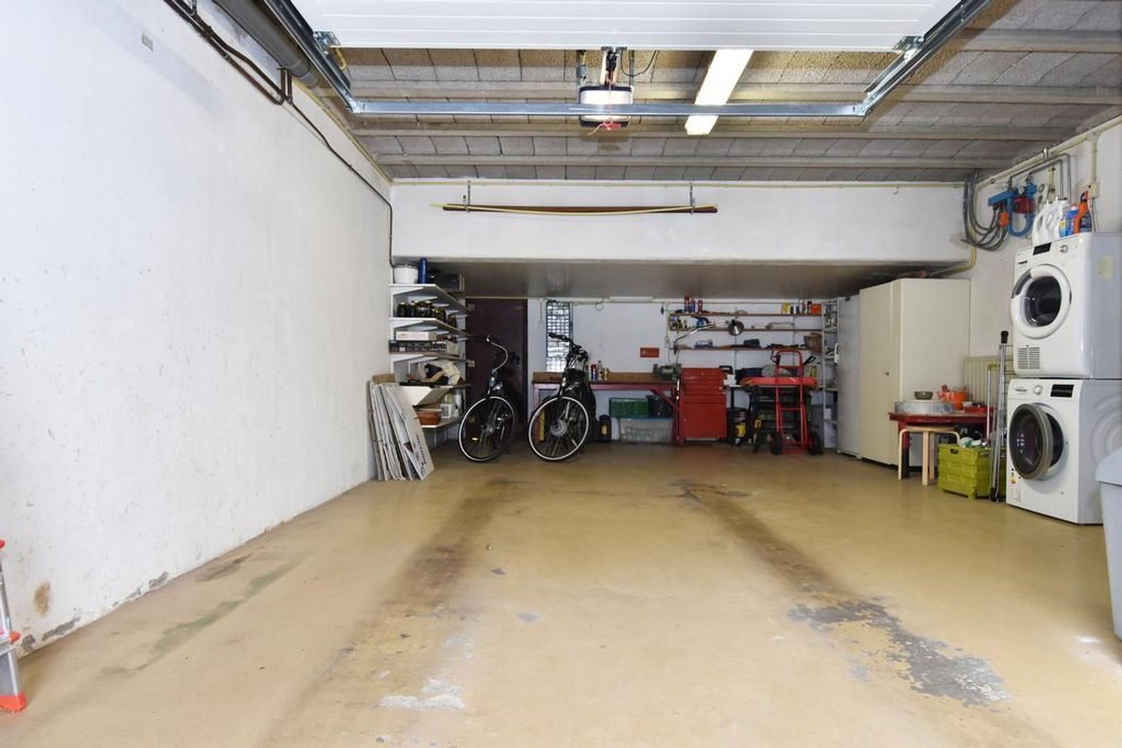 Lelievaart 57, Zoetermeer foto-5
