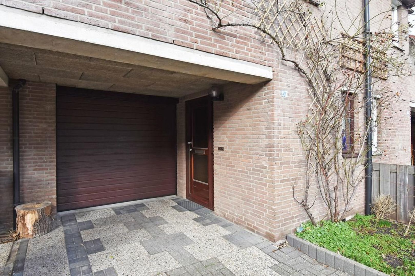 Lelievaart 57, Zoetermeer foto-4