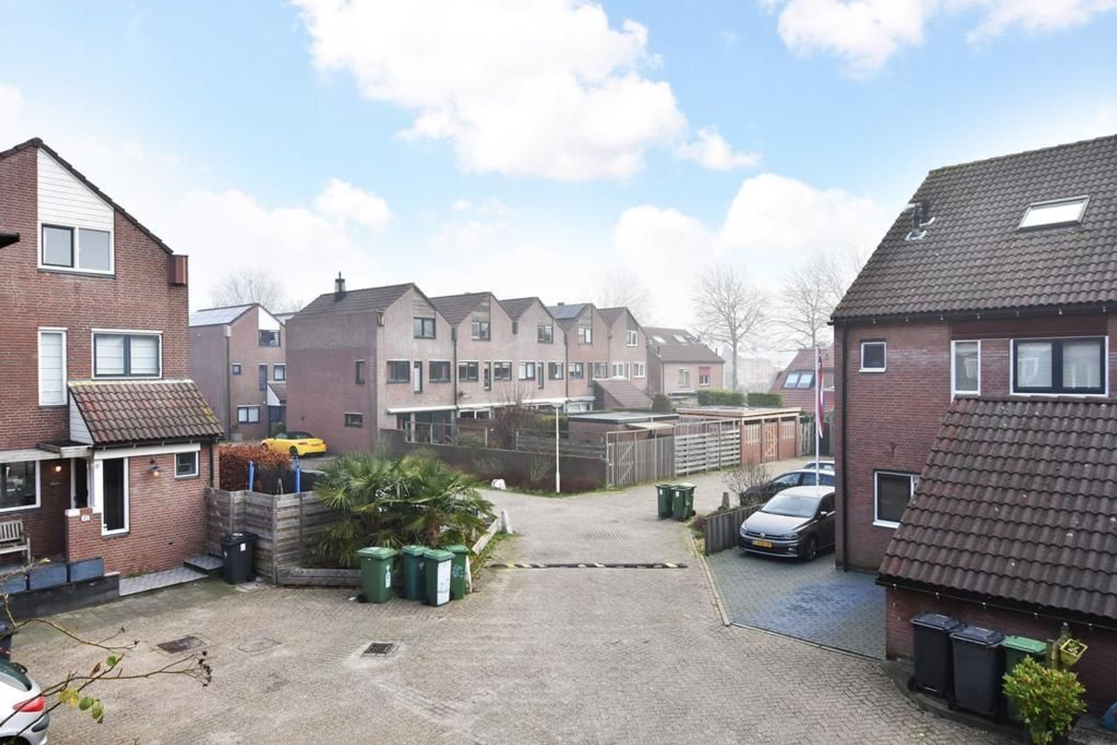 Lelievaart 57, Zoetermeer foto-53