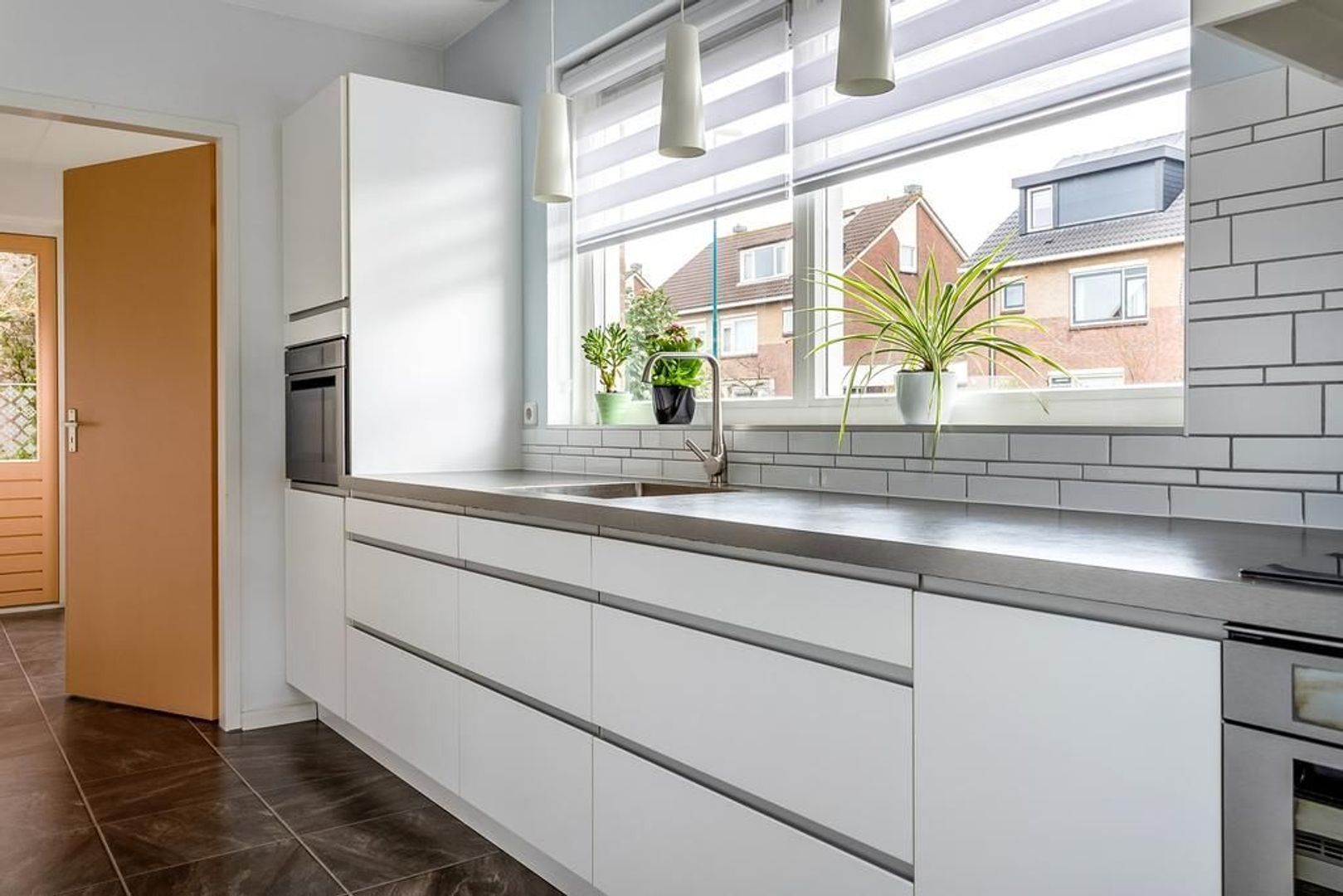 Bernadettegang 38, Zoetermeer foto-15