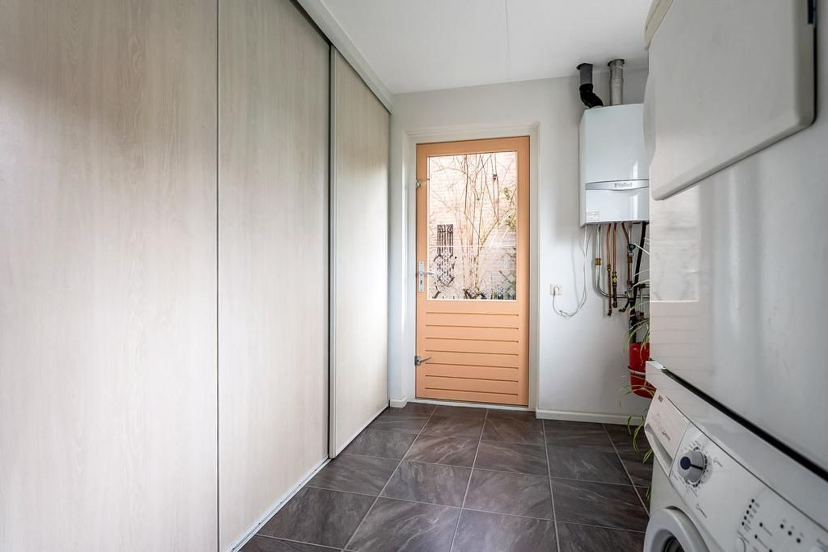Bernadettegang 38, Zoetermeer foto-17