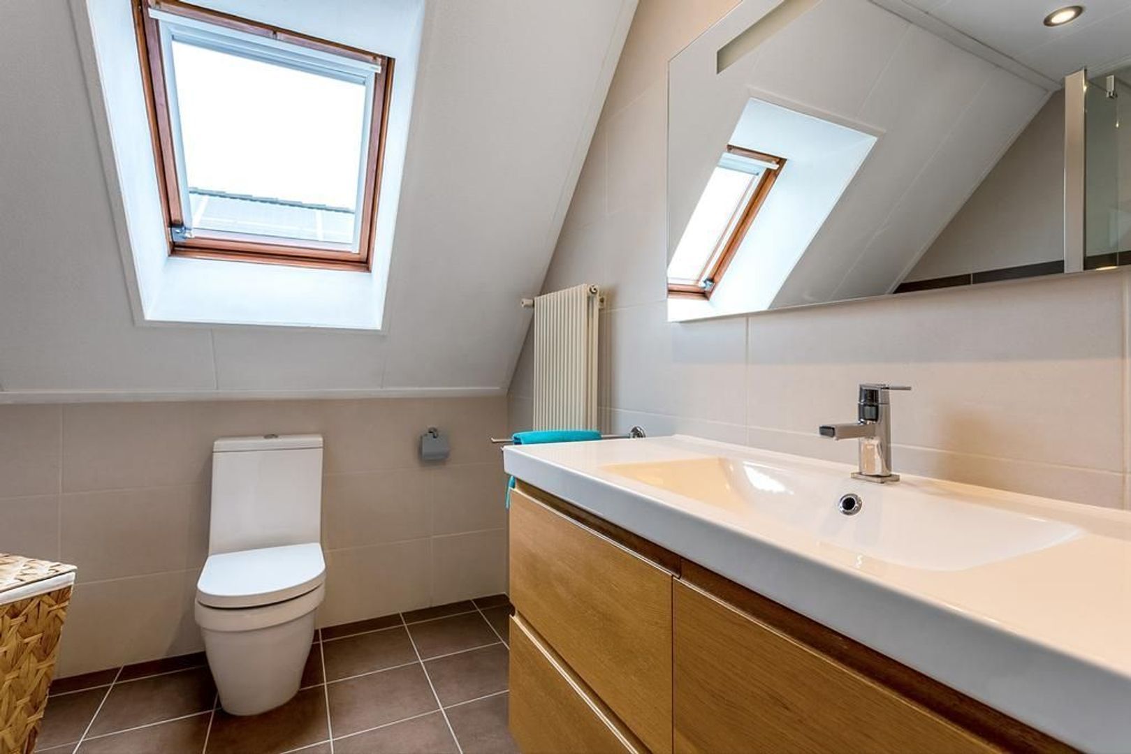 Bernadettegang 38, Zoetermeer foto-29