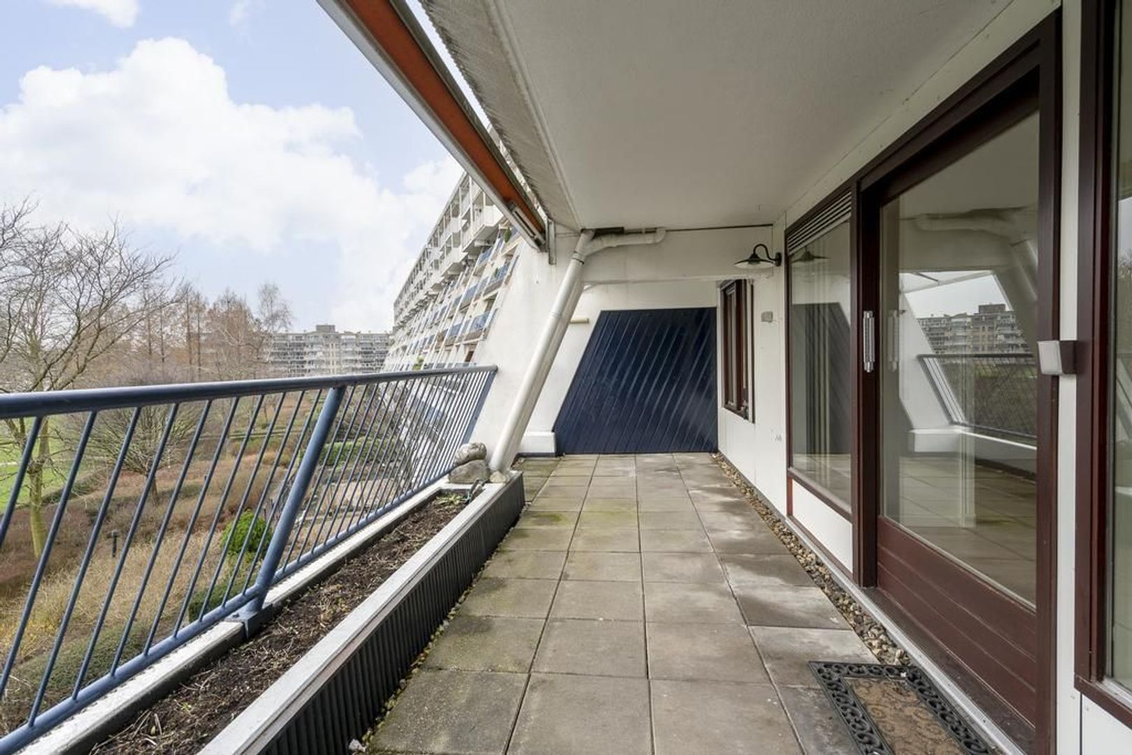 Du Meelaan 424, Zoetermeer foto-5