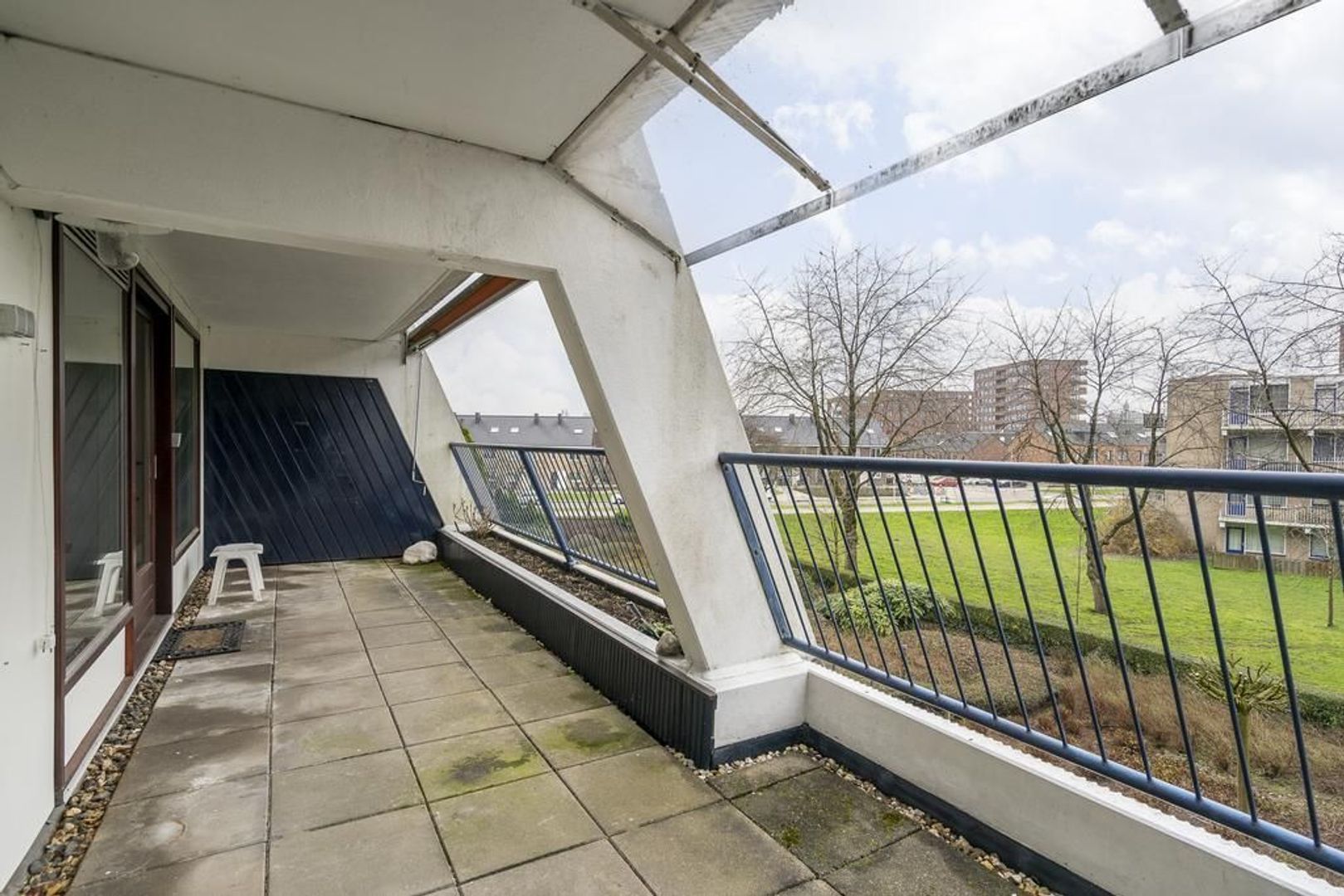Du Meelaan 424, Zoetermeer foto-6