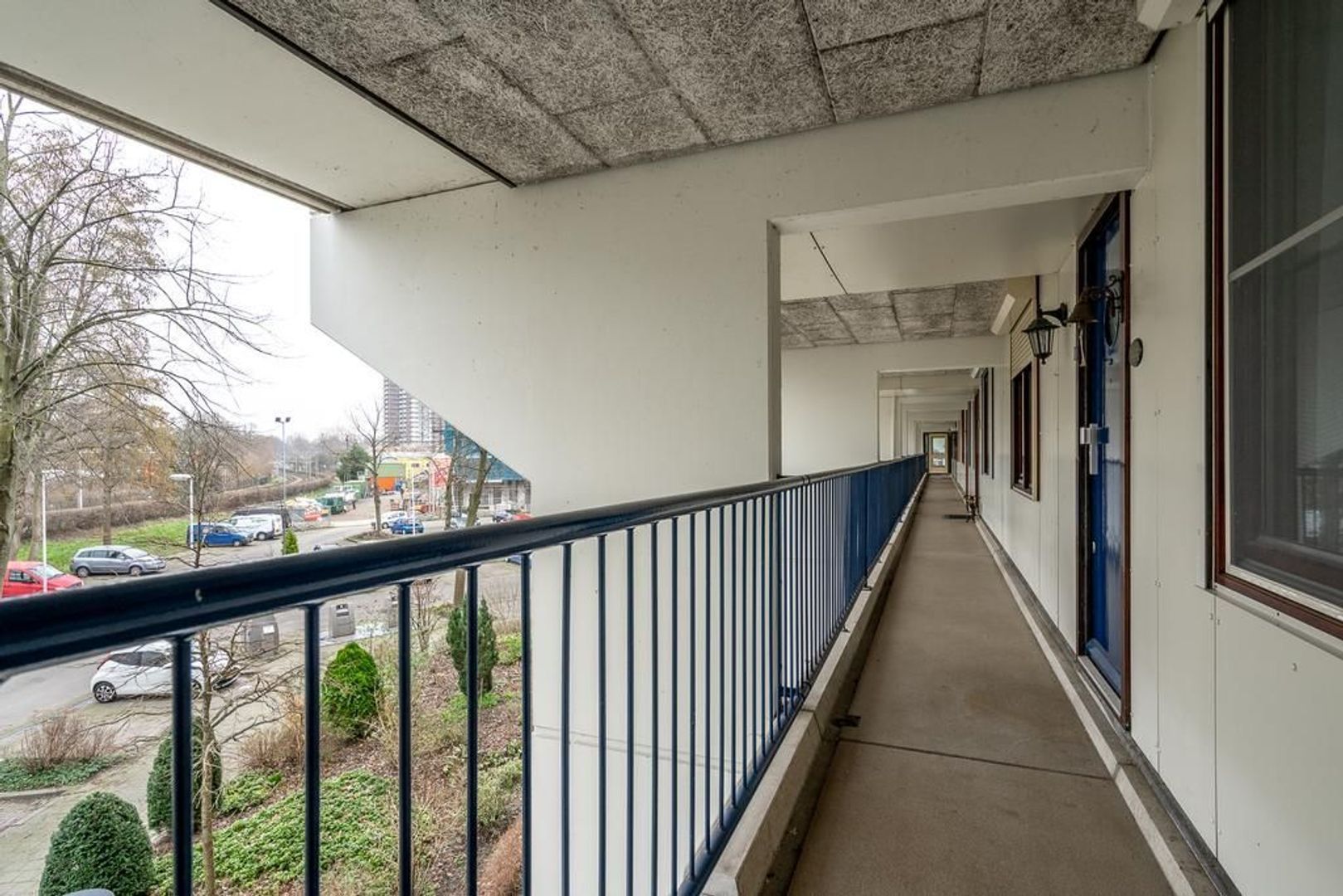 Du Meelaan 424, Zoetermeer foto-12