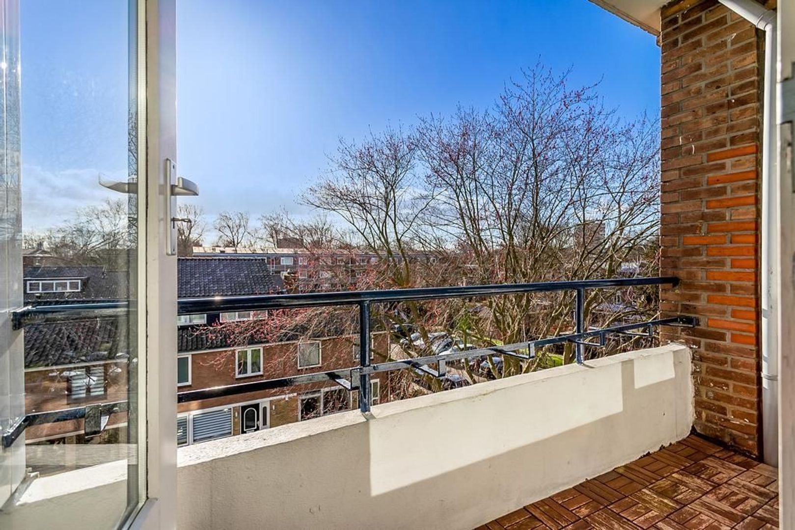 Vondelstraat 50, Zoetermeer foto-16