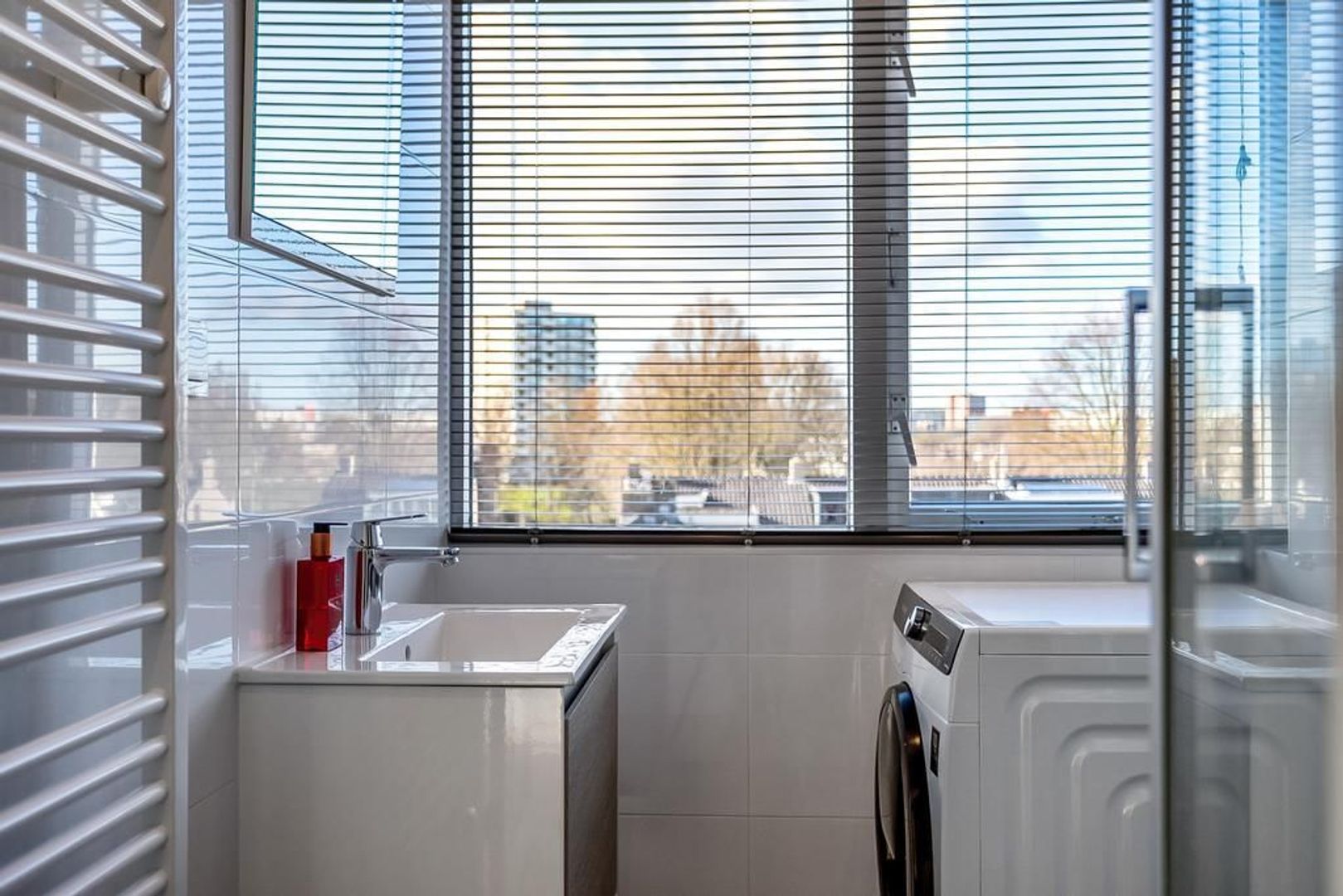 Vondelstraat 50, Zoetermeer foto-11