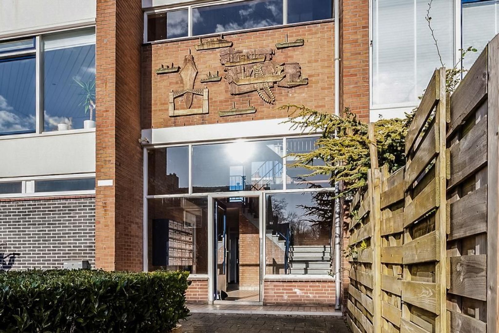 Vondelstraat 50, Zoetermeer foto-19
