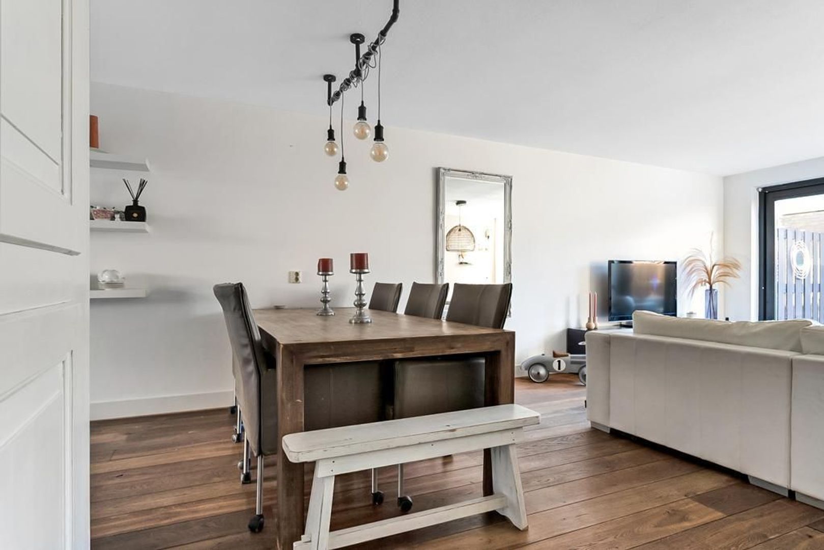 Stellendamstraat 121, Zoetermeer foto-12