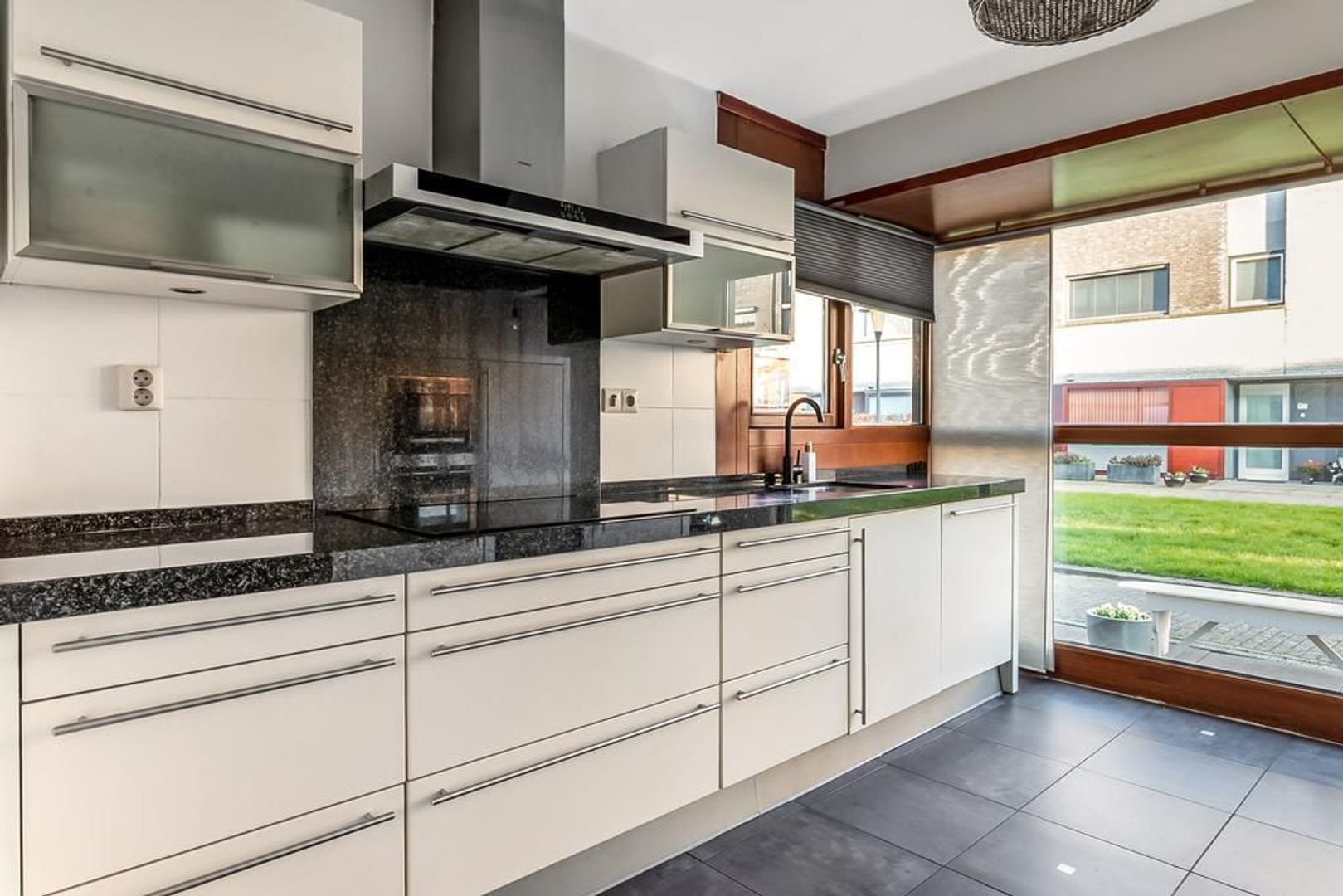 Stellendamstraat 121, Zoetermeer foto-13