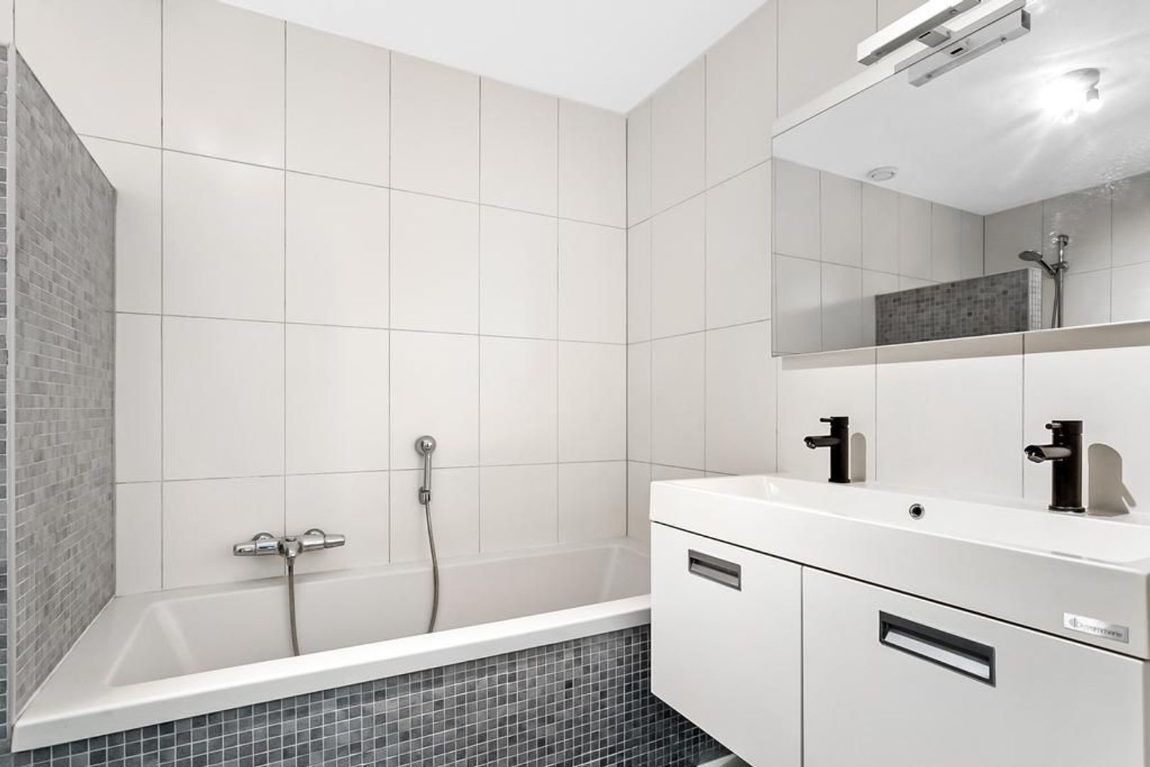 Stellendamstraat 121, Zoetermeer foto-17