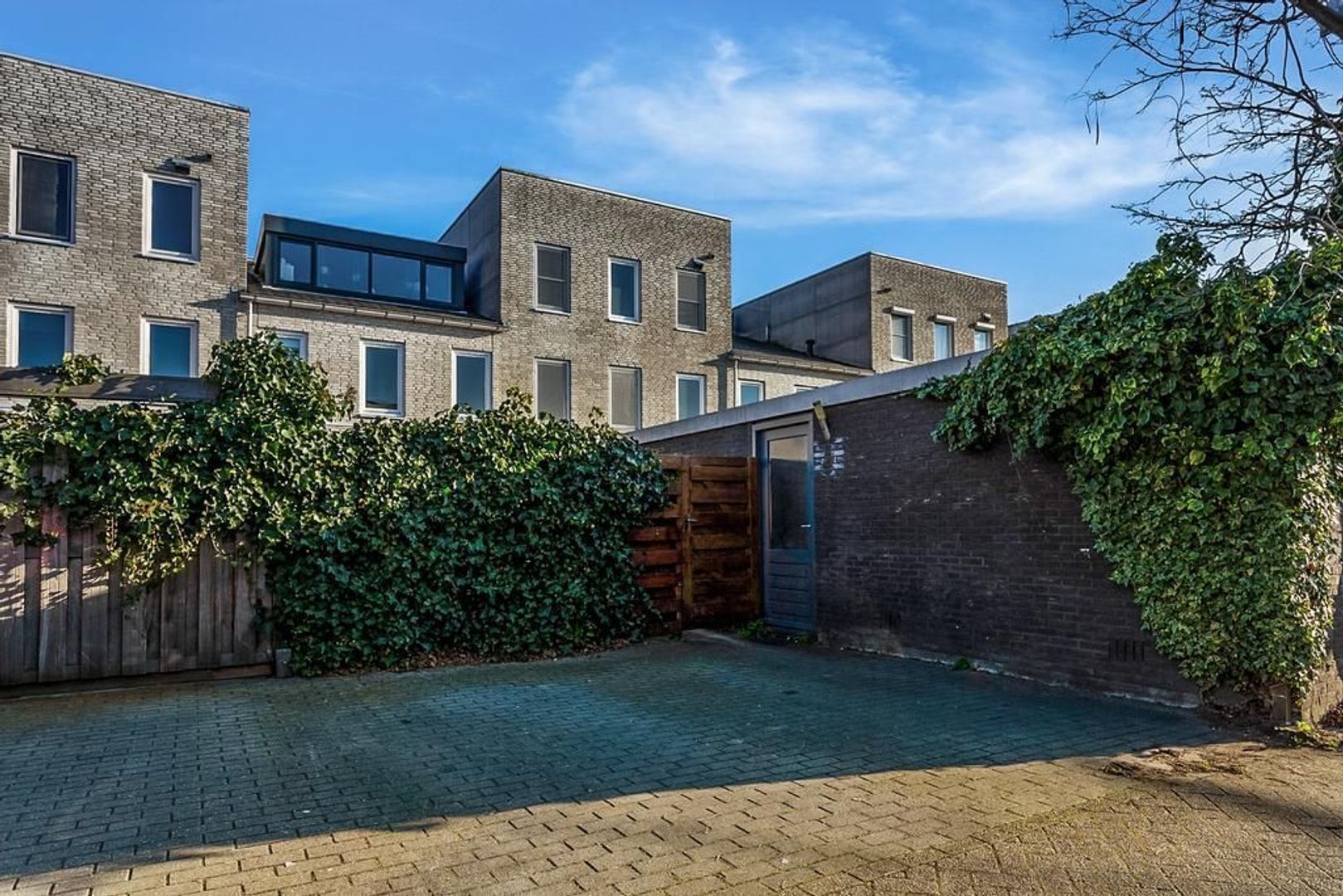 Stellendamstraat 121, Zoetermeer foto-33