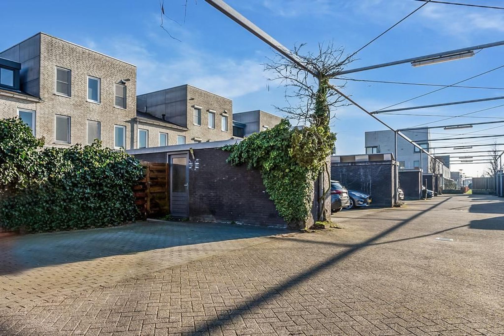 Stellendamstraat 121, Zoetermeer foto-34