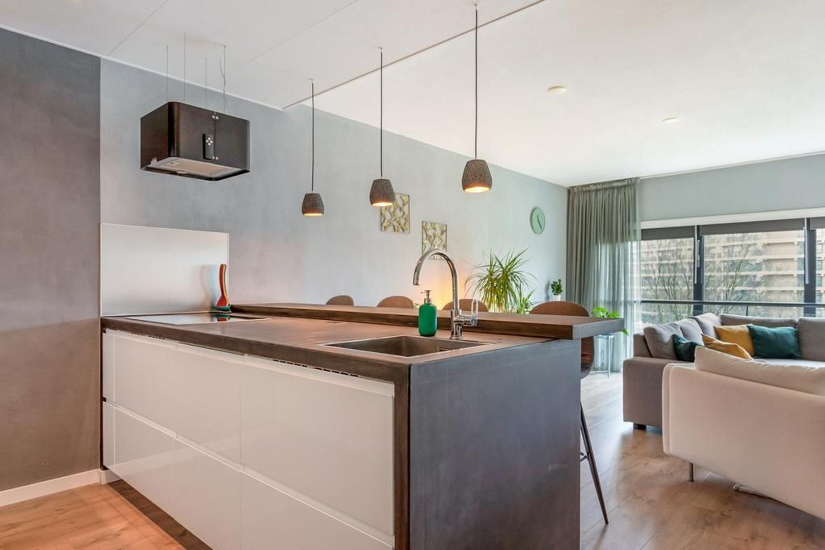 J.L. van Rijweg 106, Zoetermeer foto-11