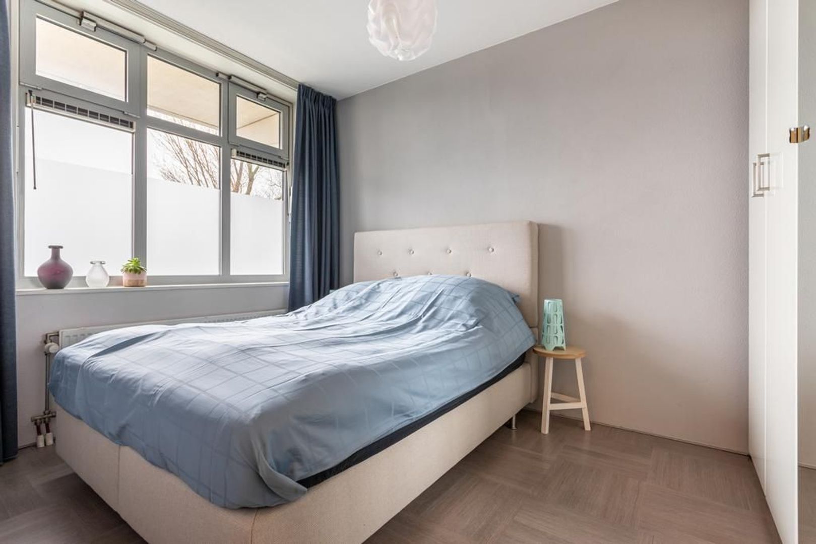 J.L. van Rijweg 106, Zoetermeer foto-14