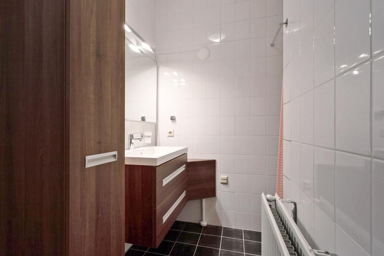 J.L. van Rijweg 106, Zoetermeer foto-16