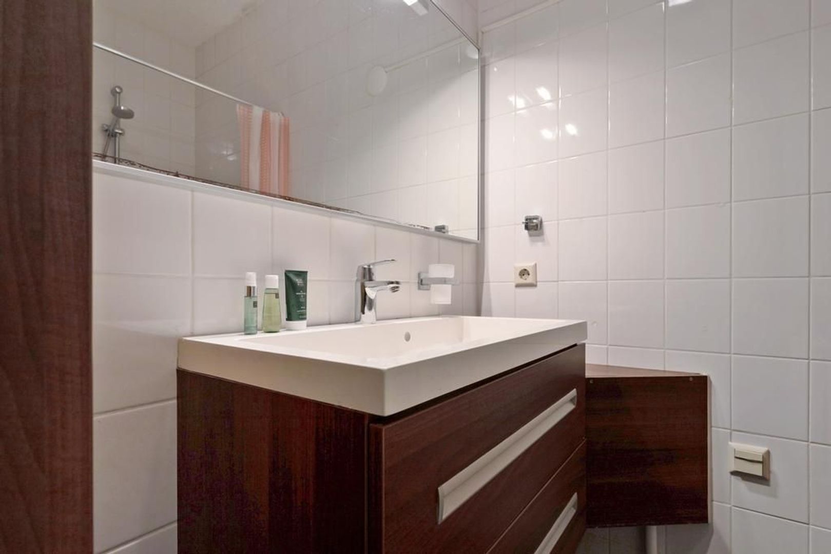 J.L. van Rijweg 106, Zoetermeer foto-4