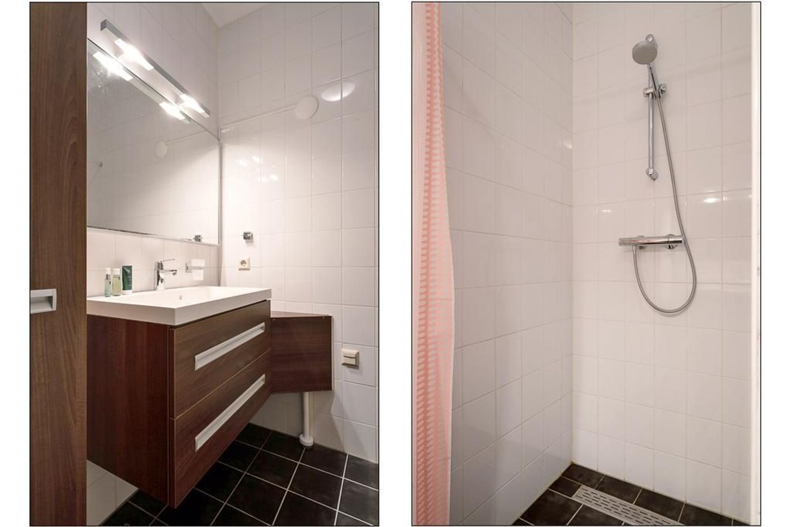 J.L. van Rijweg 106, Zoetermeer foto-17