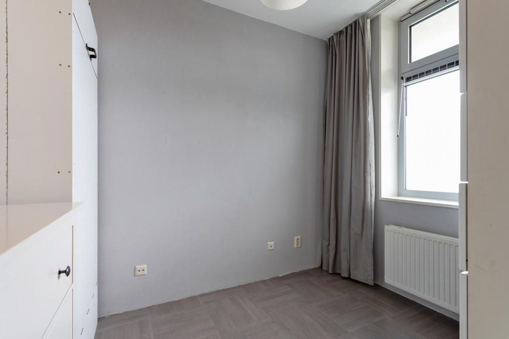 J.L. van Rijweg 106, Zoetermeer foto-15