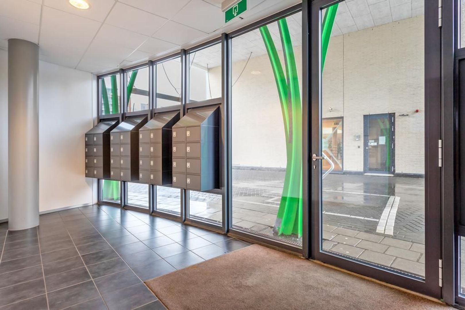 J.L. van Rijweg 106, Zoetermeer foto-20