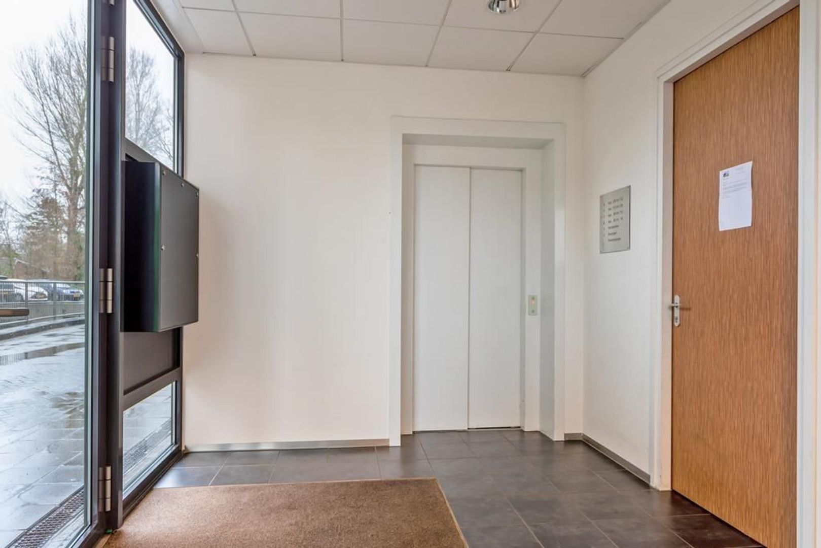 J.L. van Rijweg 106, Zoetermeer foto-21