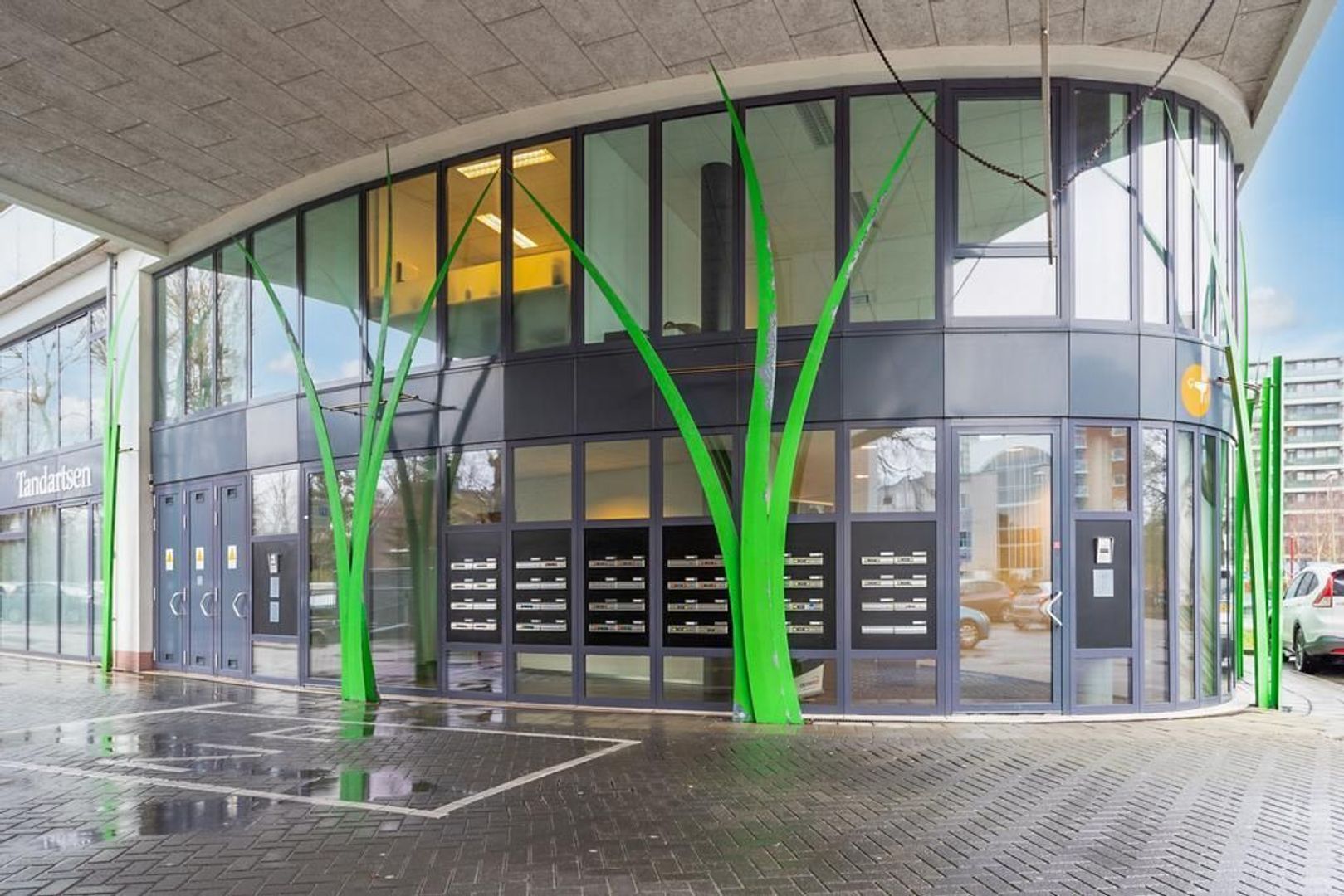 J.L. van Rijweg 106, Zoetermeer foto-22