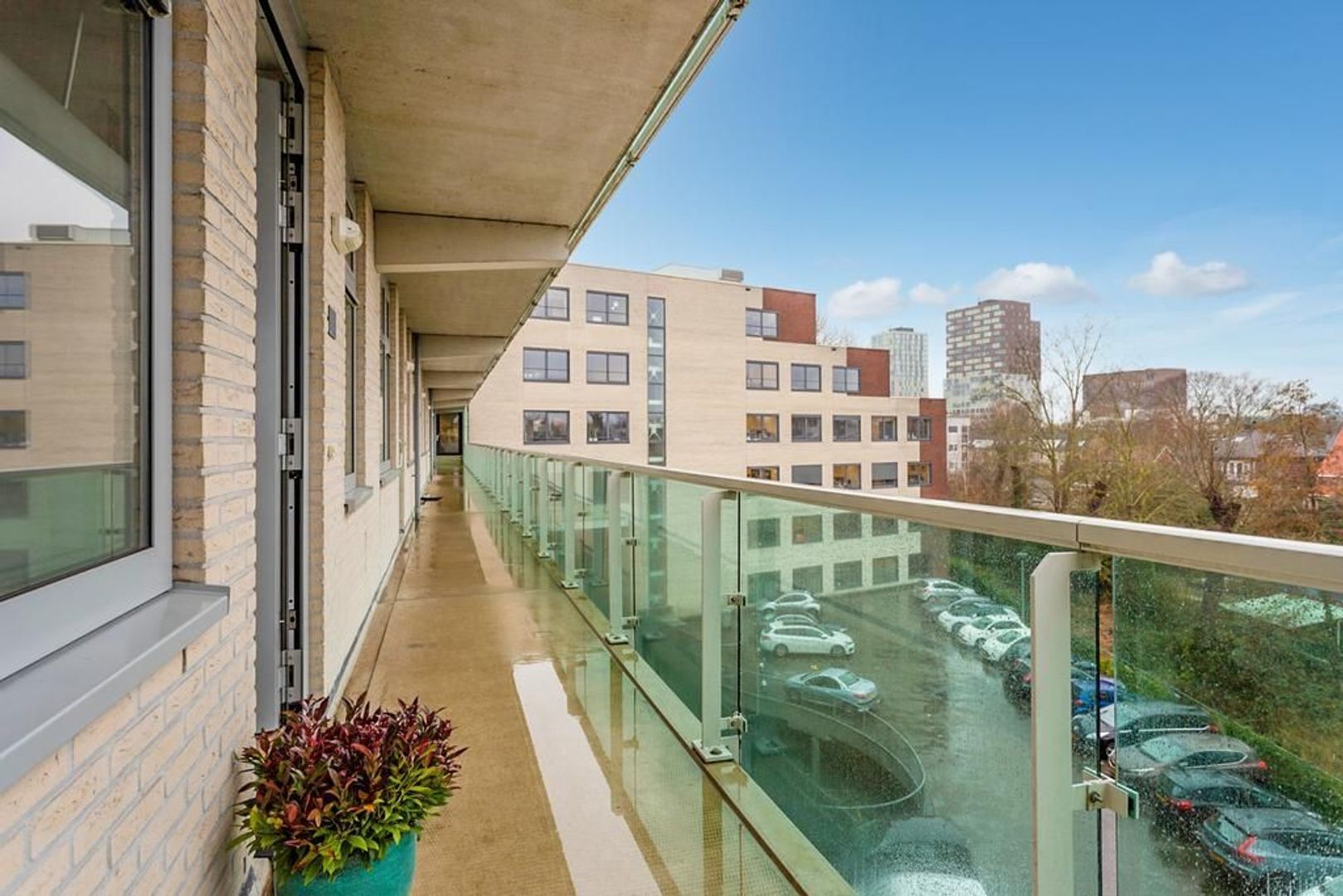 J.L. van Rijweg 106, Zoetermeer foto-19