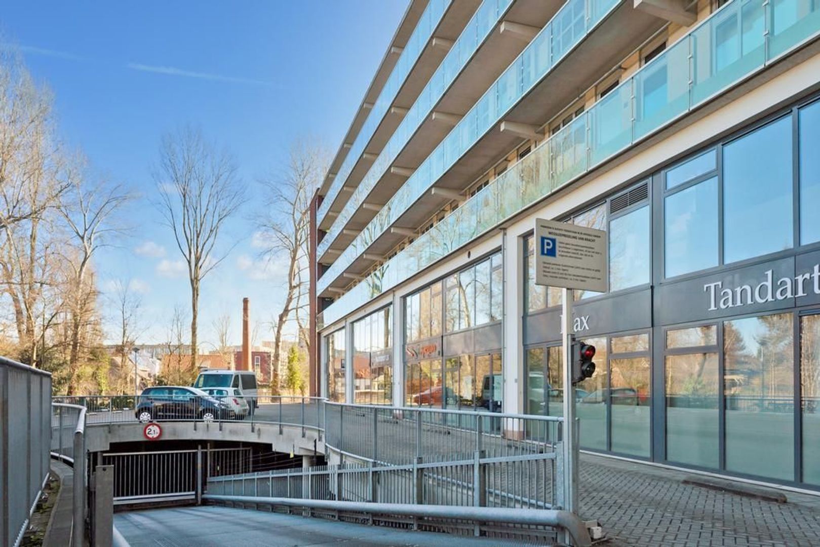 J.L. van Rijweg 106, Zoetermeer foto-23