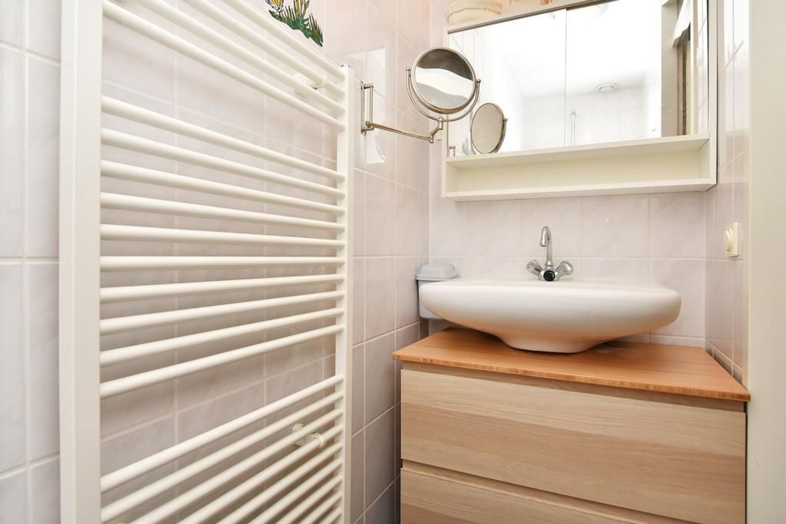 Albert Schweitzersingel 147, Zoetermeer foto-40