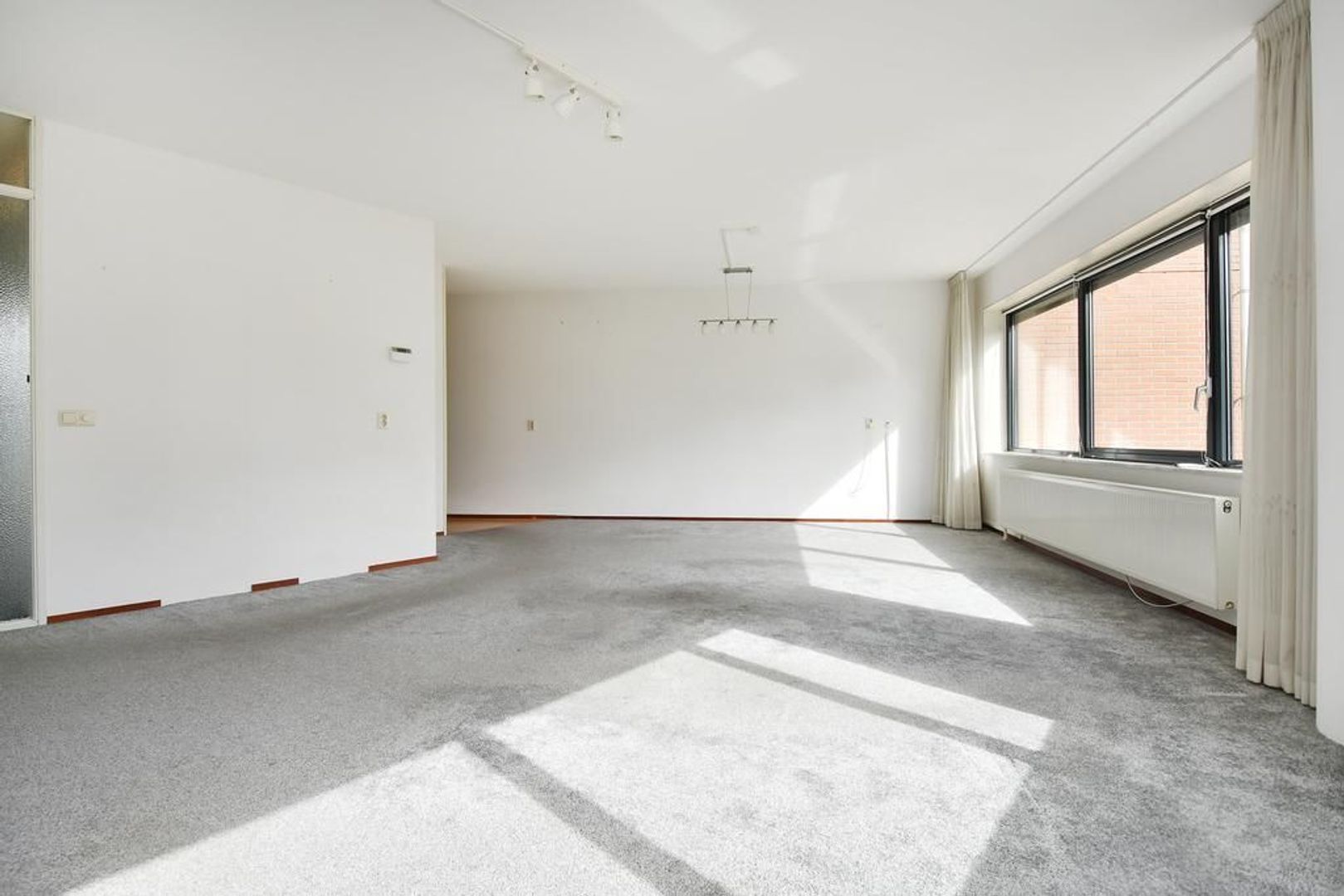 Meerzichtlaan 230, Zoetermeer foto-11