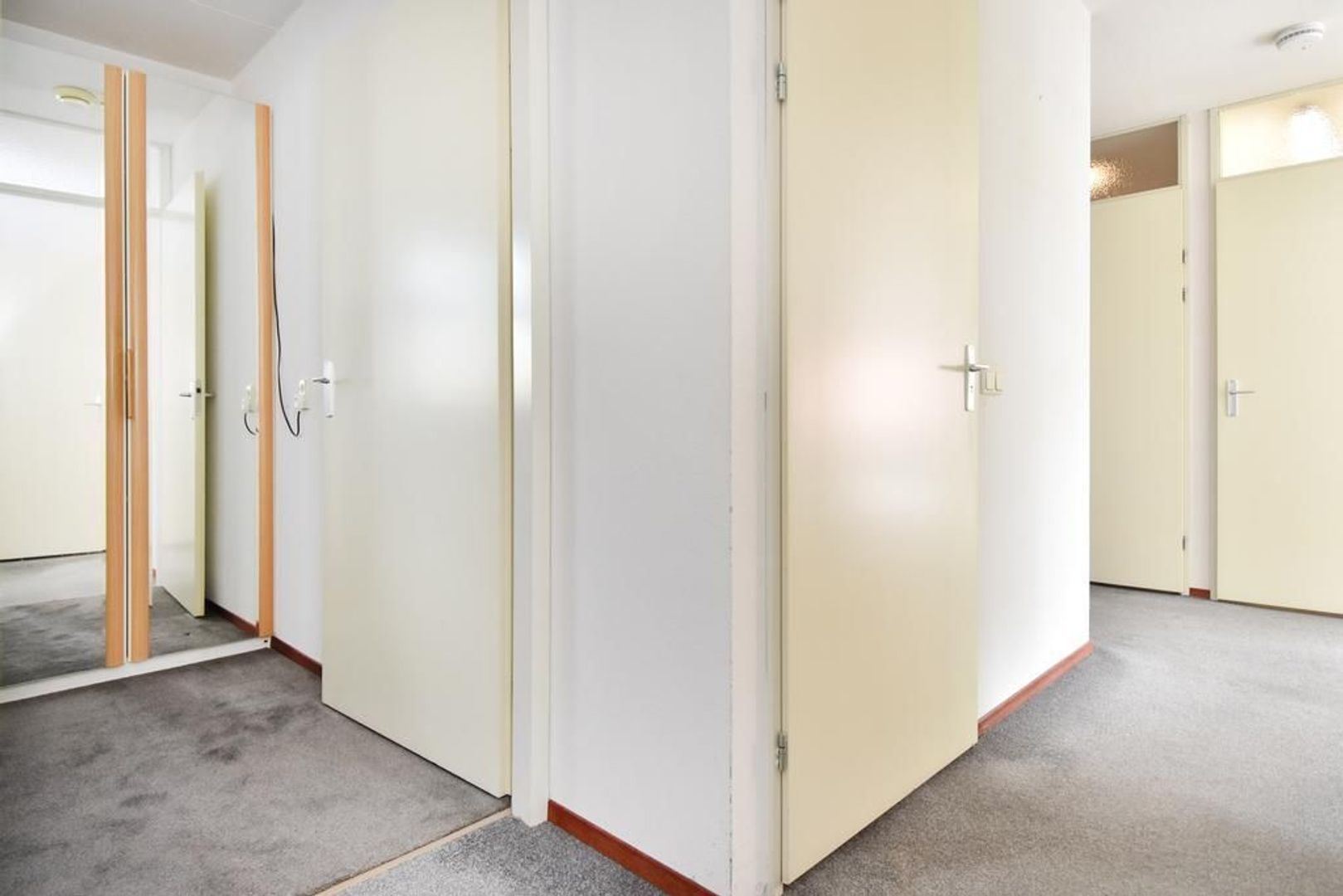 Meerzichtlaan 230, Zoetermeer foto-21