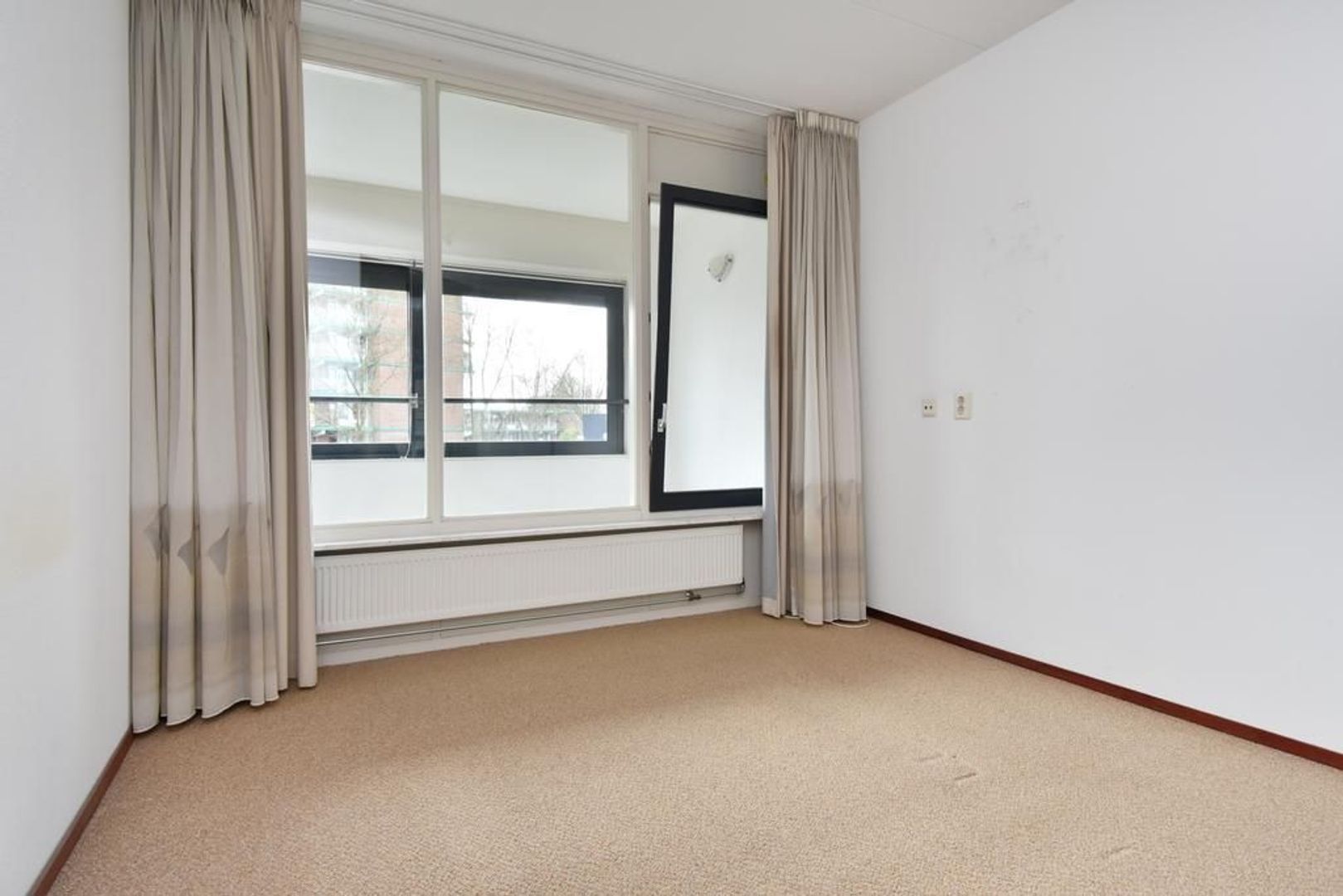 Meerzichtlaan 230, Zoetermeer foto-19