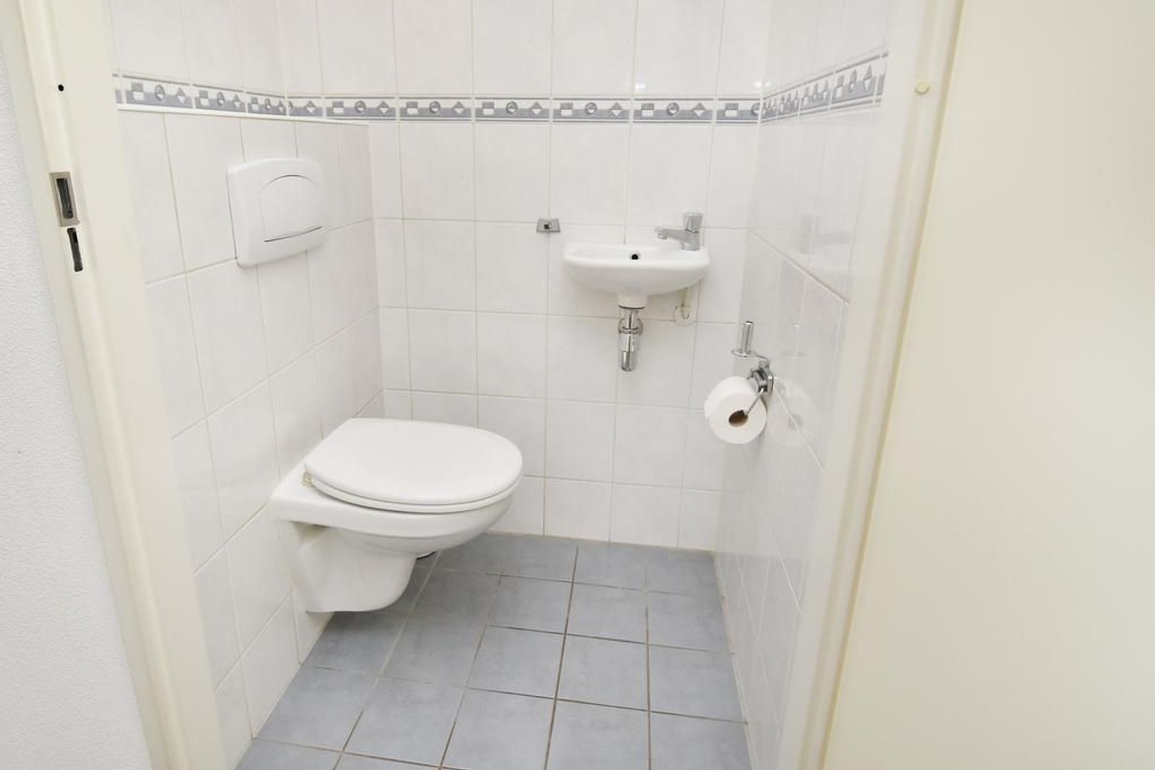 Meerzichtlaan 230, Zoetermeer foto-27