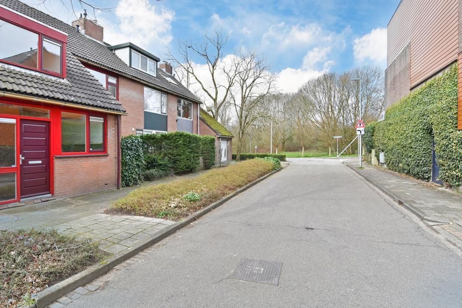 Esmoreitschouw 3, Zoetermeer foto-2