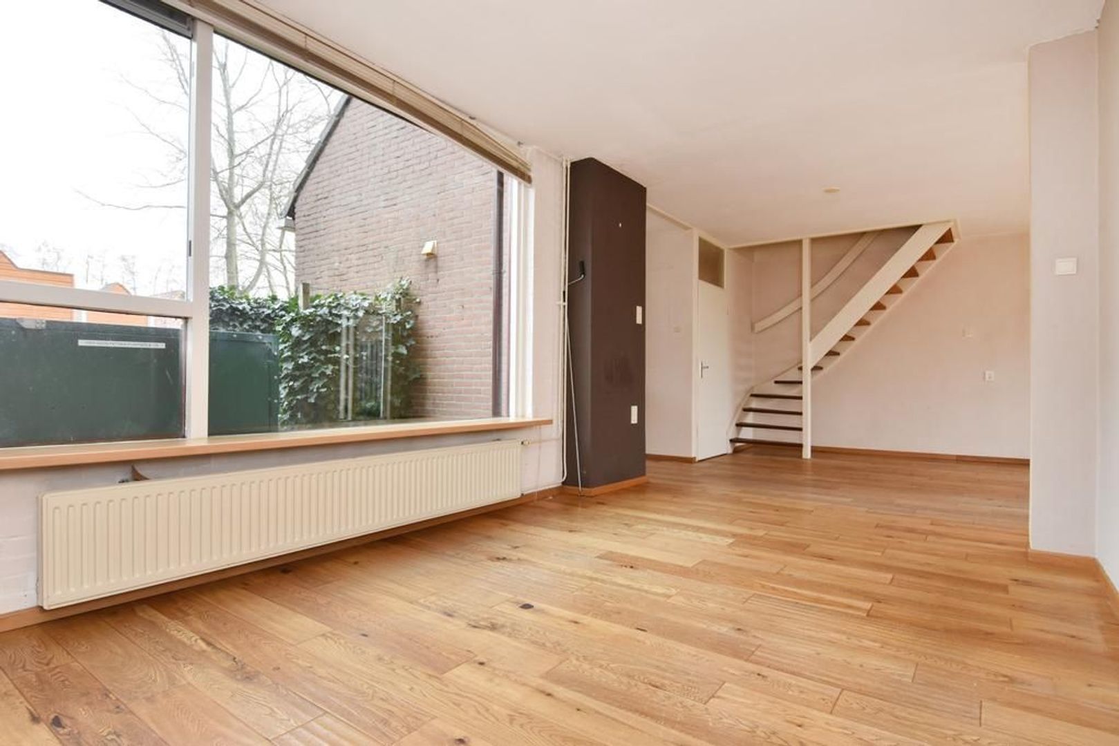 Esmoreitschouw 3, Zoetermeer foto-8