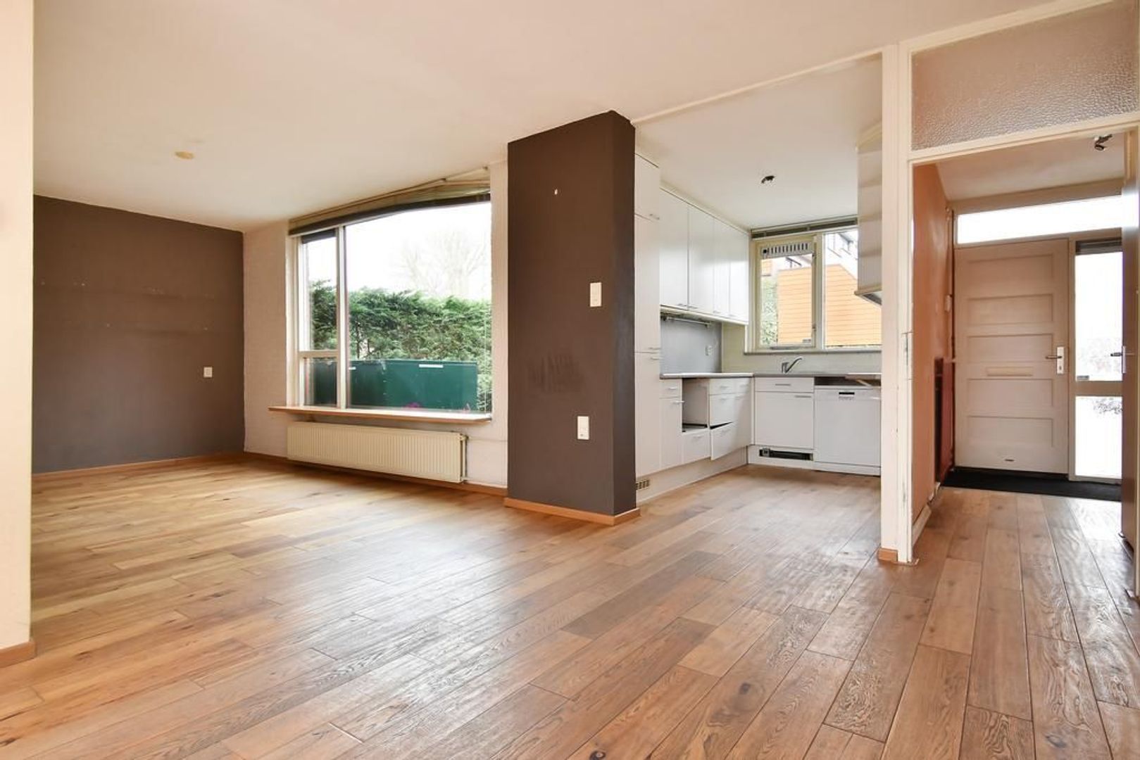 Esmoreitschouw 3, Zoetermeer foto-11