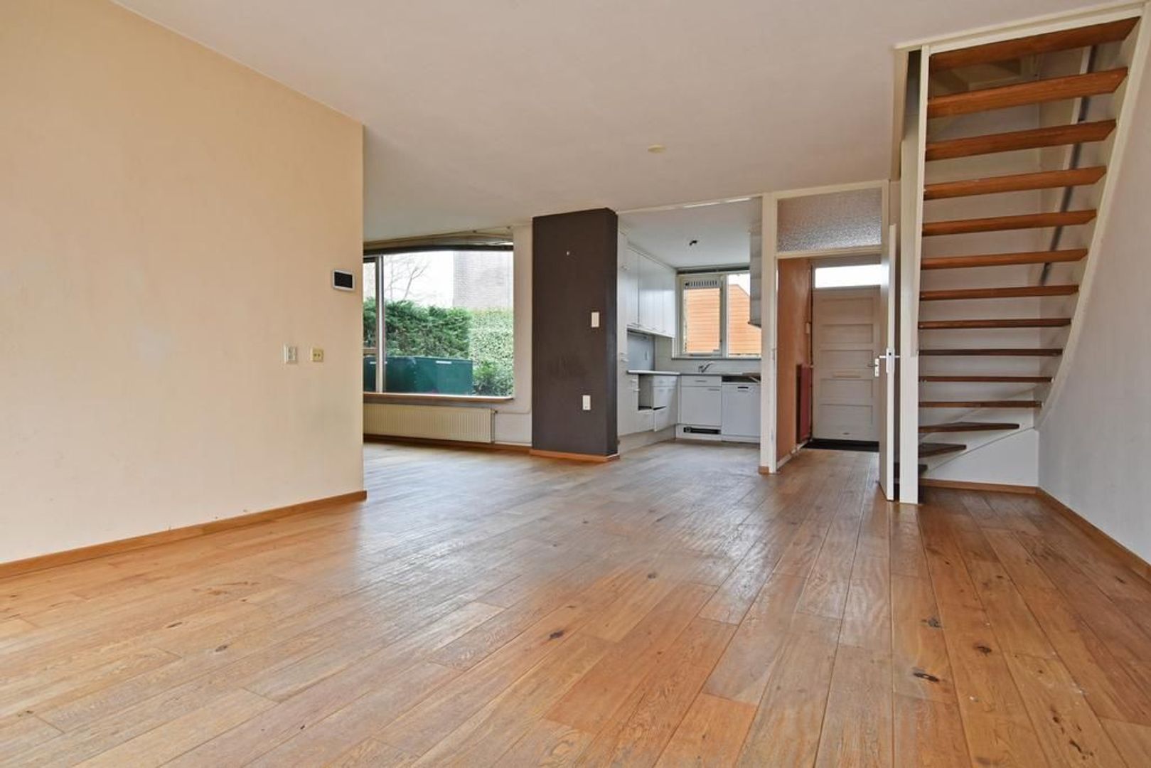 Esmoreitschouw 3, Zoetermeer foto-14