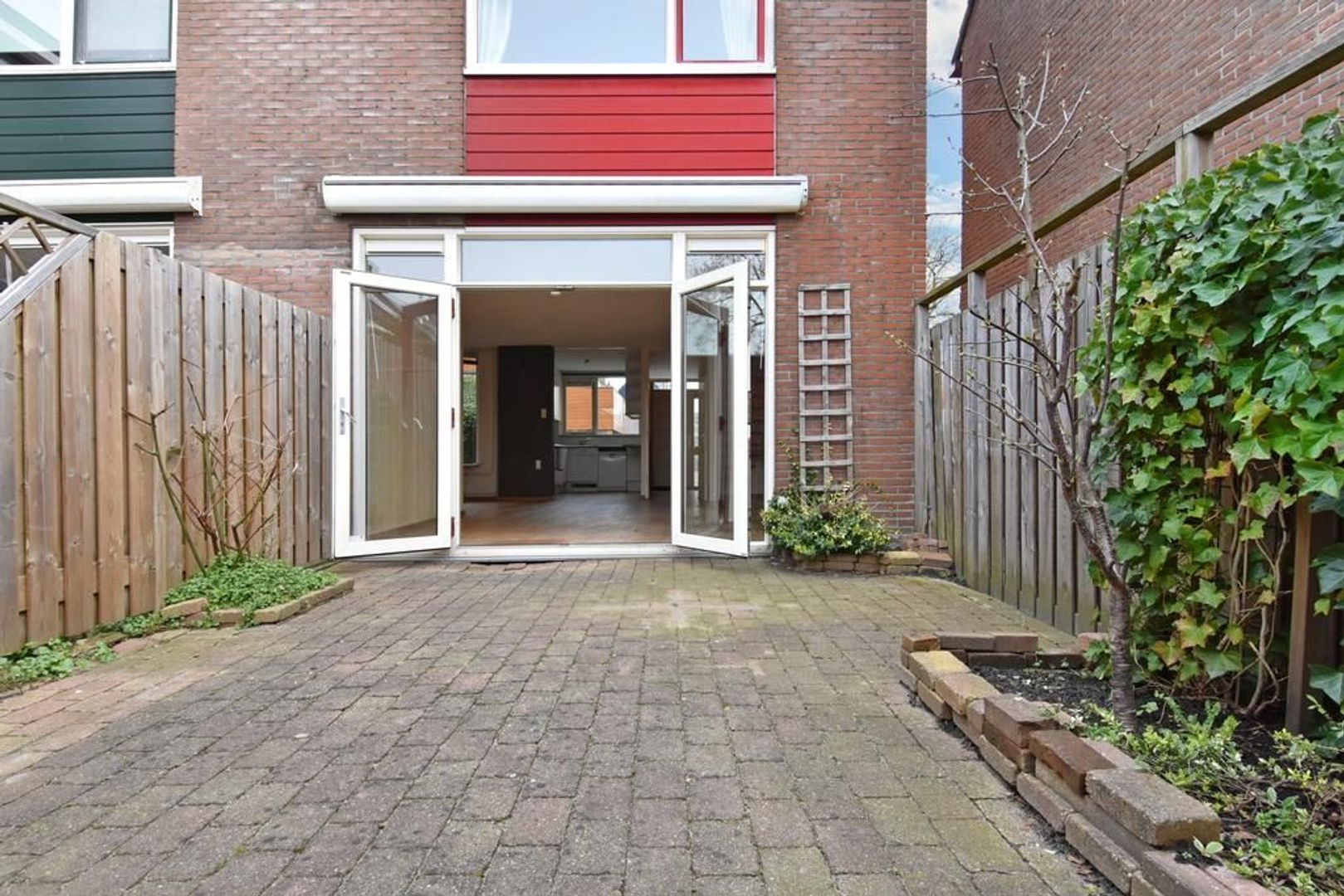 Esmoreitschouw 3, Zoetermeer foto-17