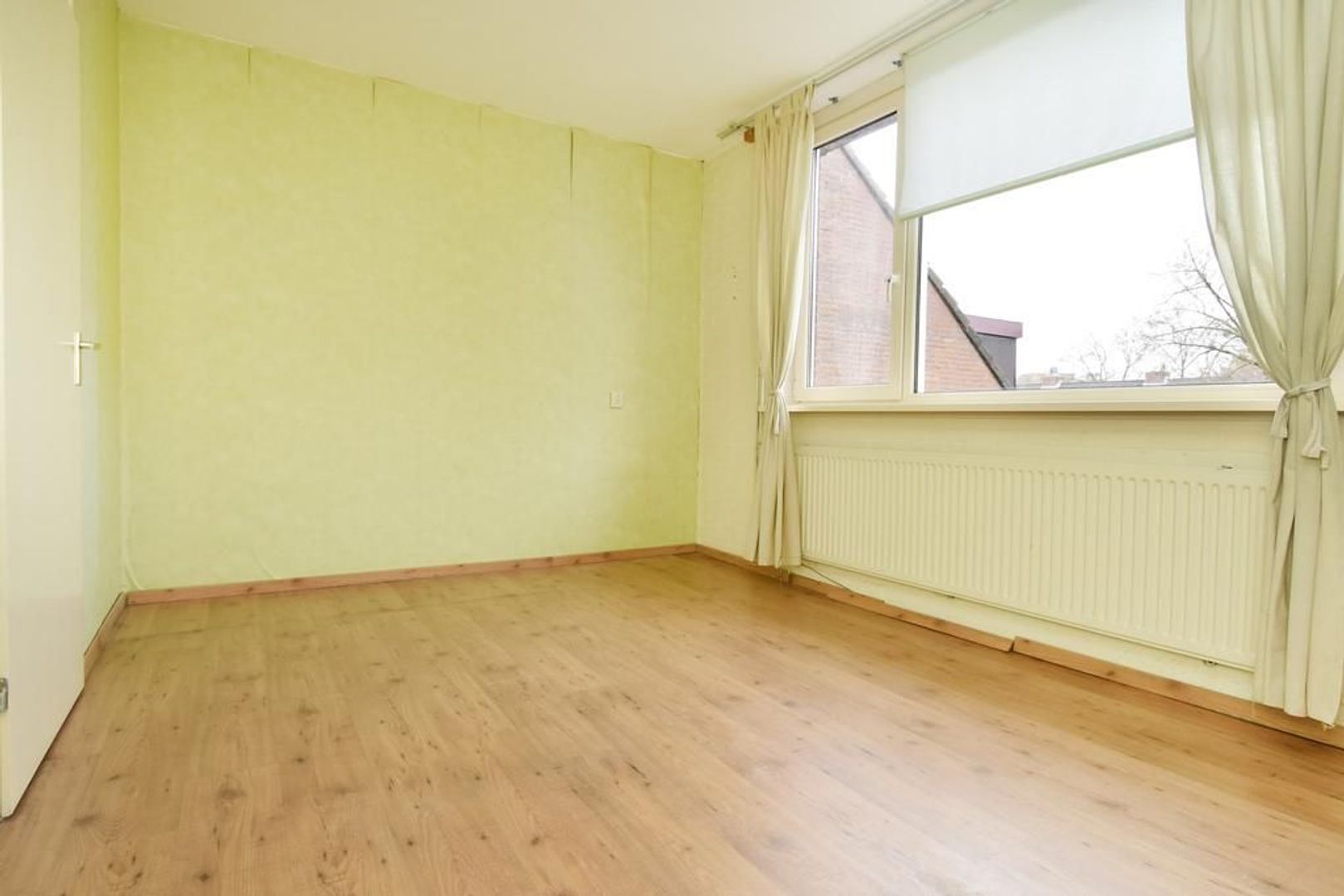 Esmoreitschouw 3, Zoetermeer foto-22