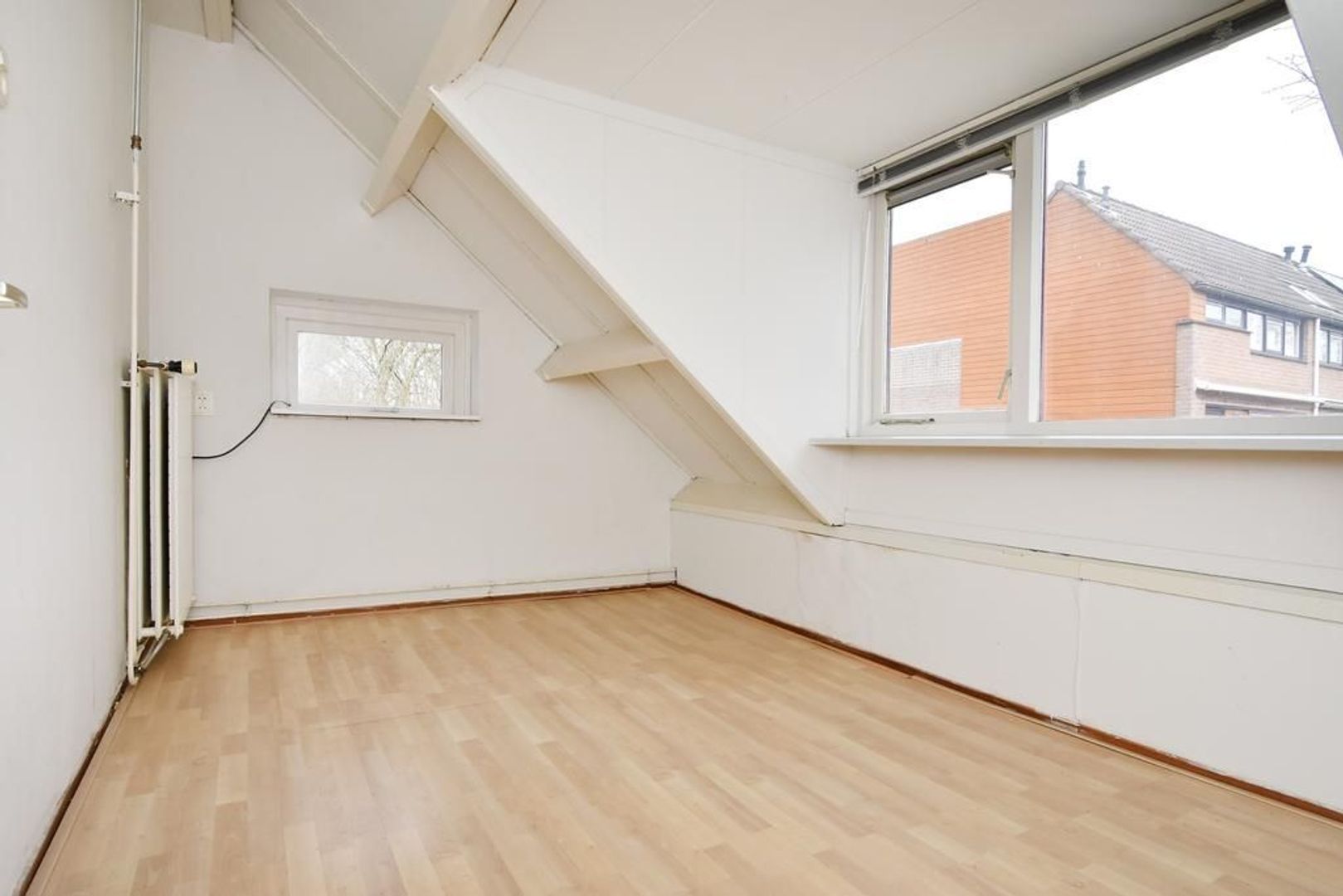 Esmoreitschouw 3, Zoetermeer foto-28