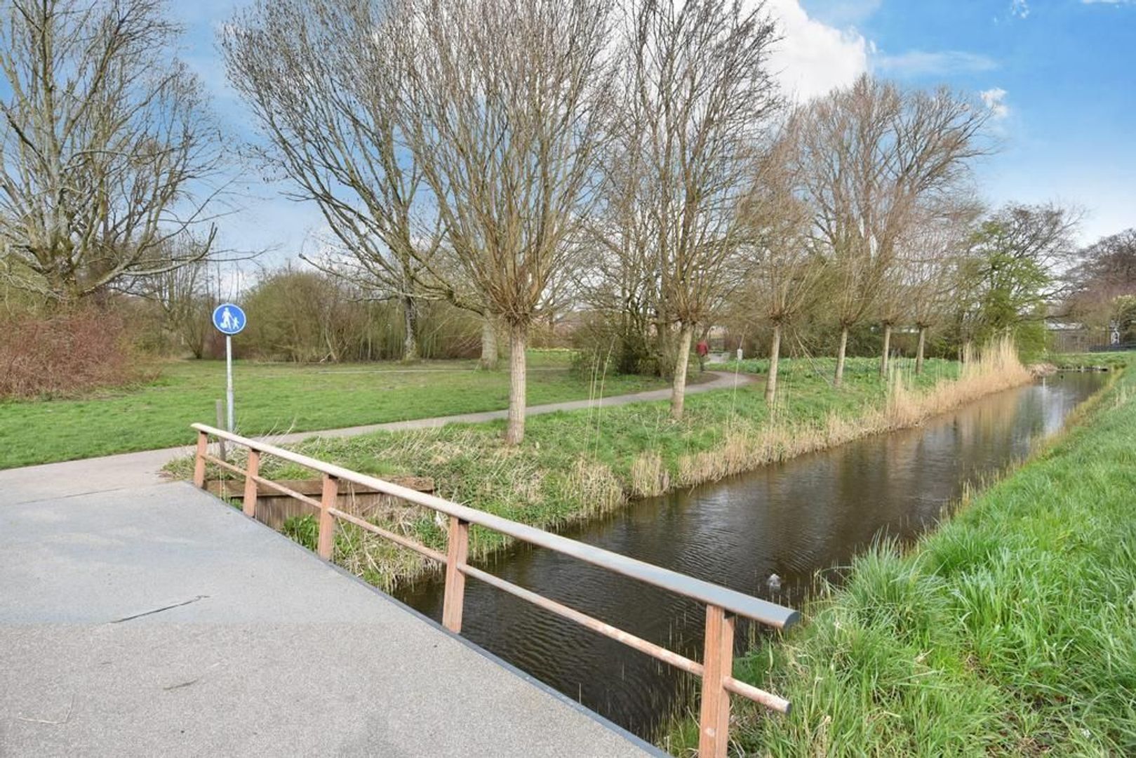 Esmoreitschouw 3, Zoetermeer foto-36