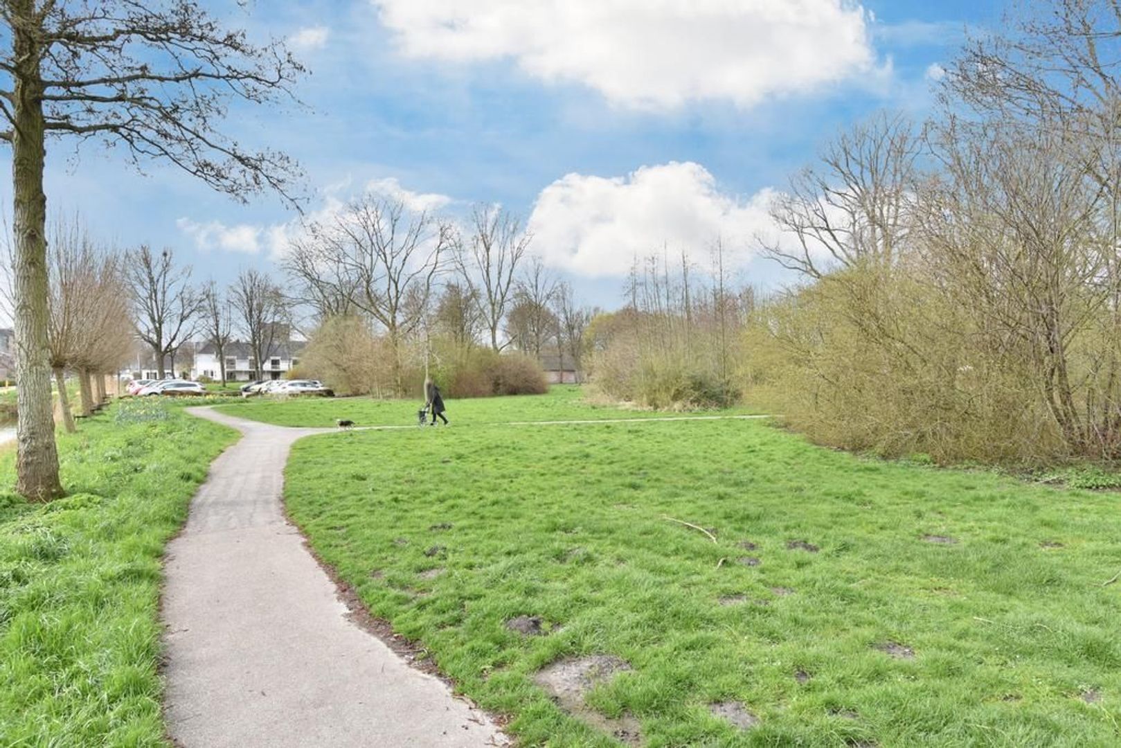 Esmoreitschouw 3, Zoetermeer foto-37