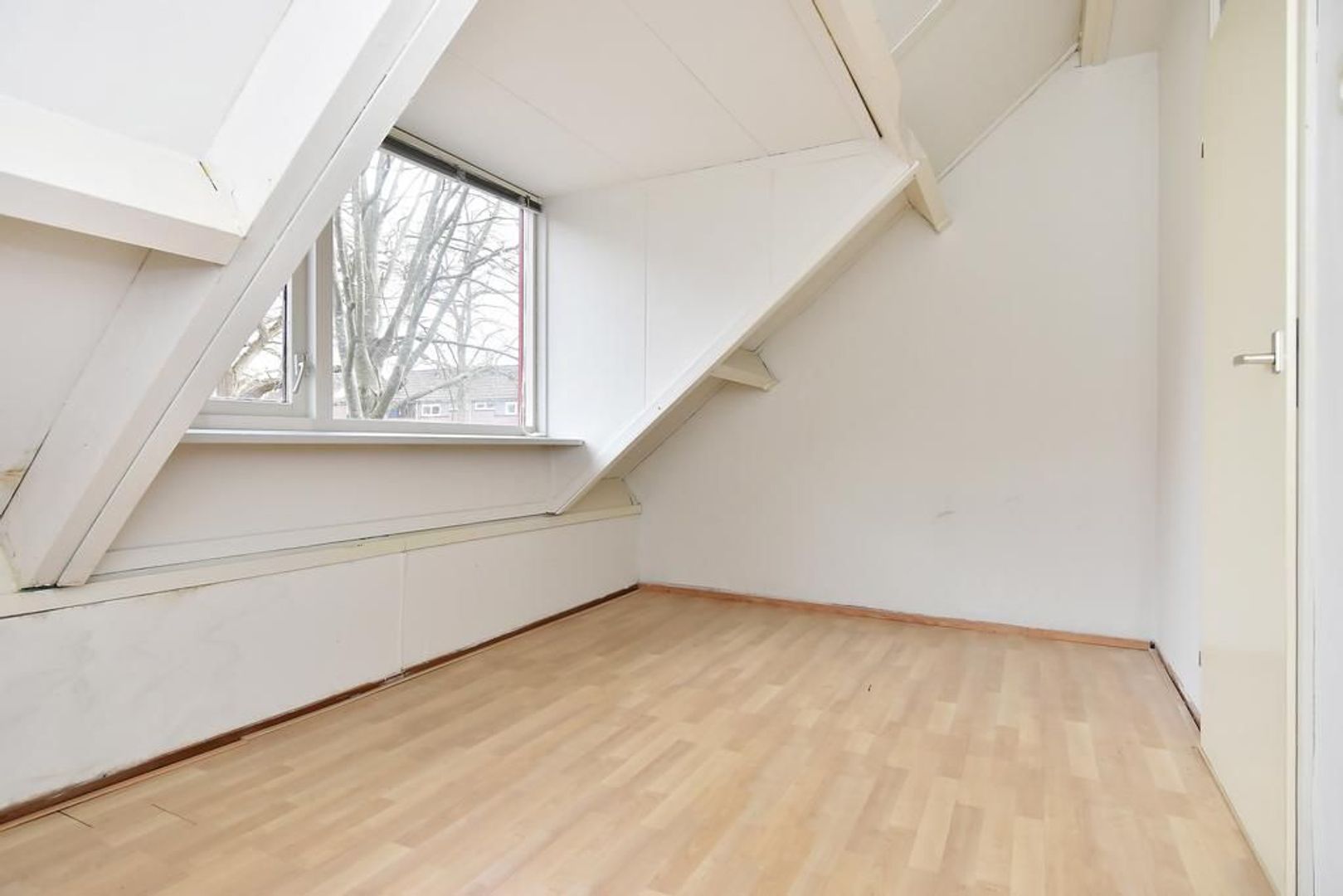 Esmoreitschouw 3, Zoetermeer foto-29