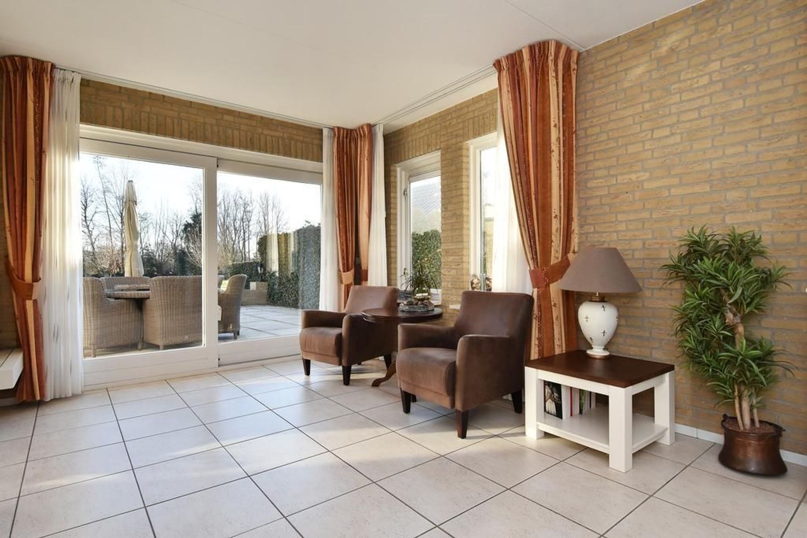 Zilverberkzoom 7, Zoetermeer foto-7