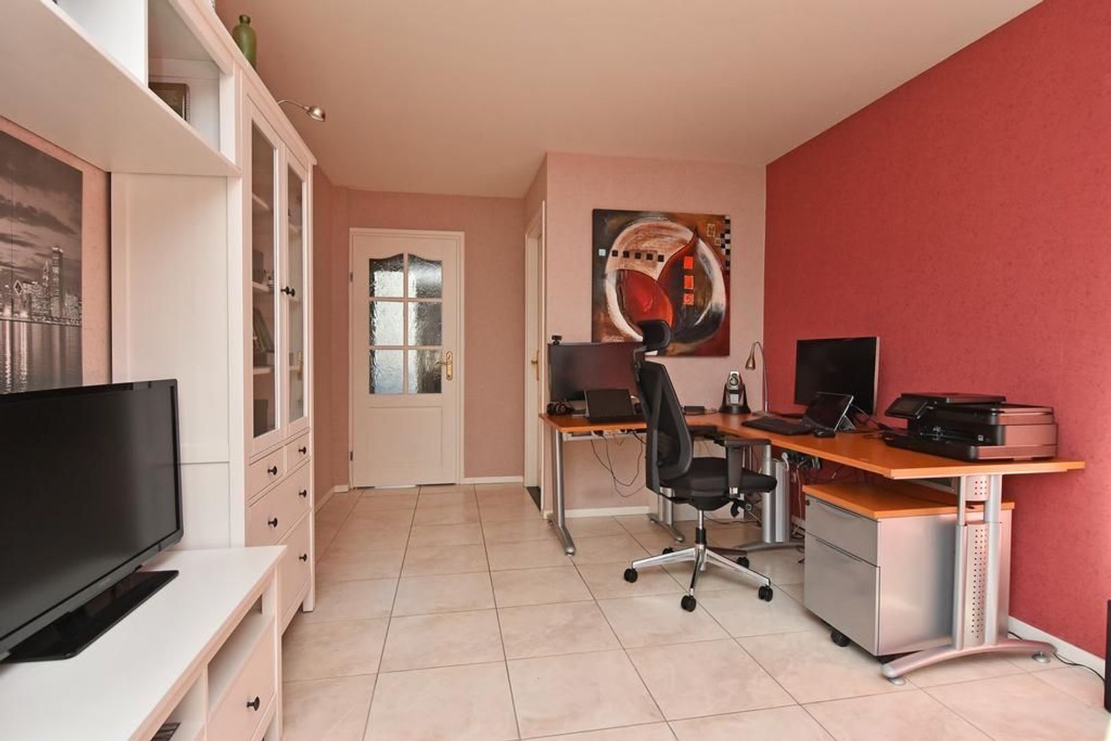Zilverberkzoom 7, Zoetermeer foto-28